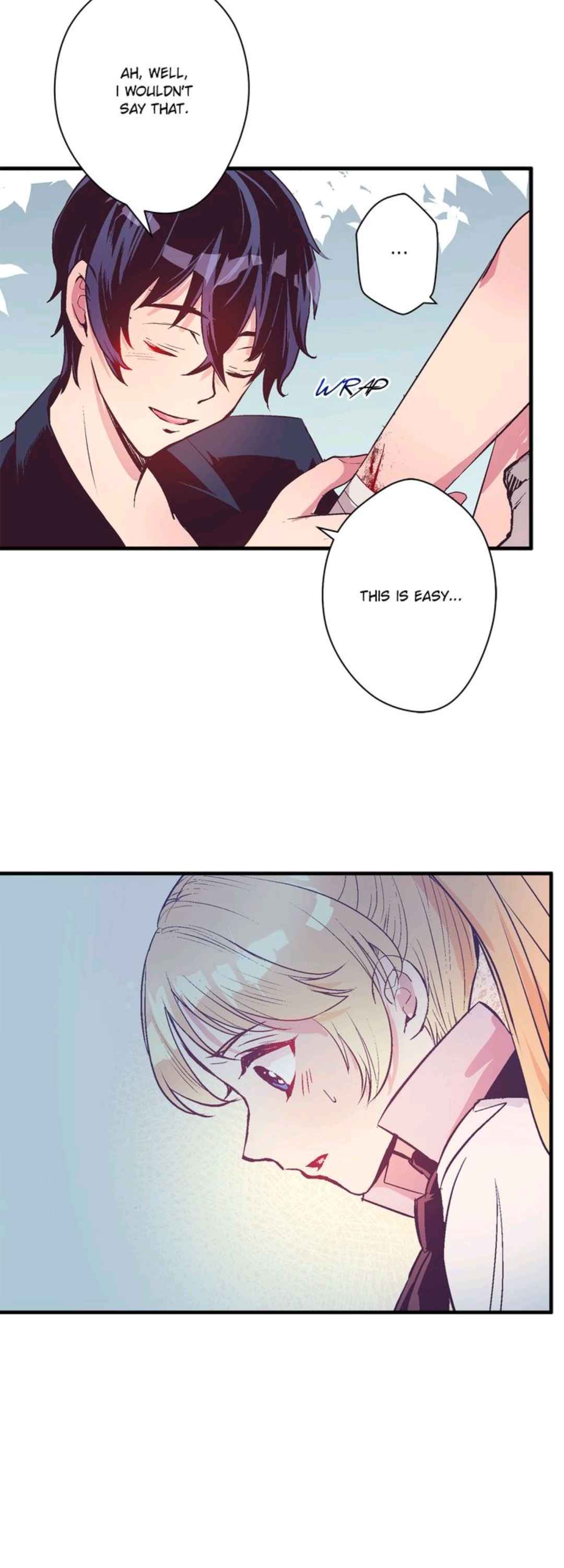 39