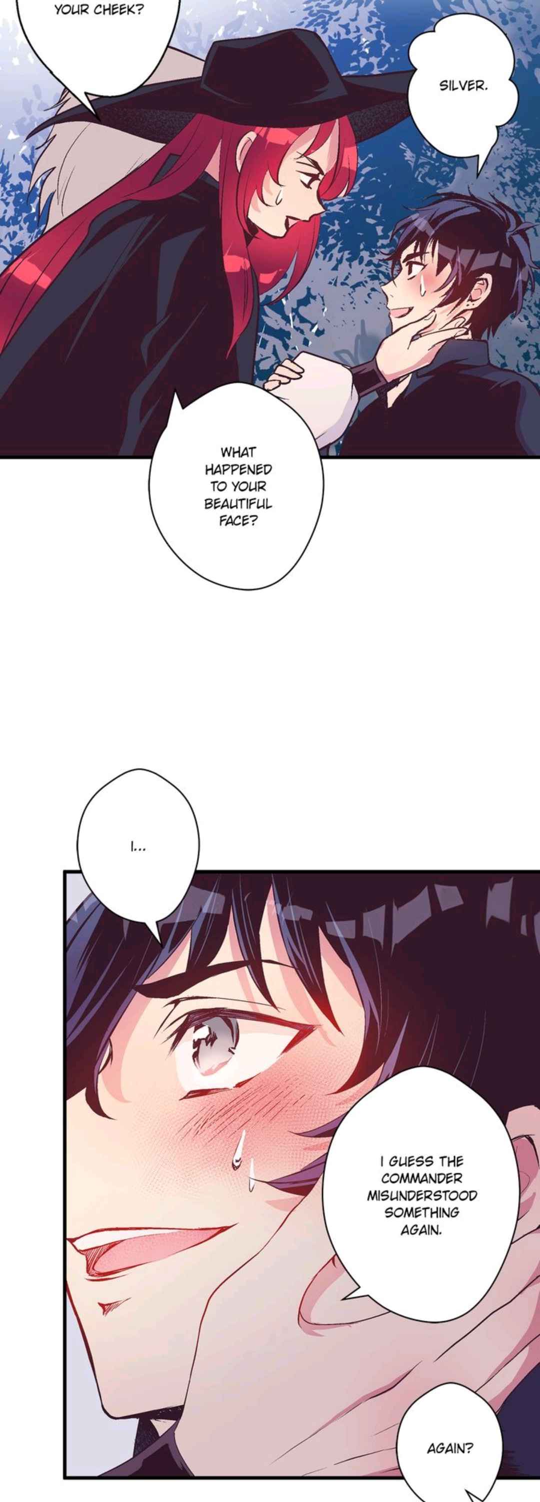 36