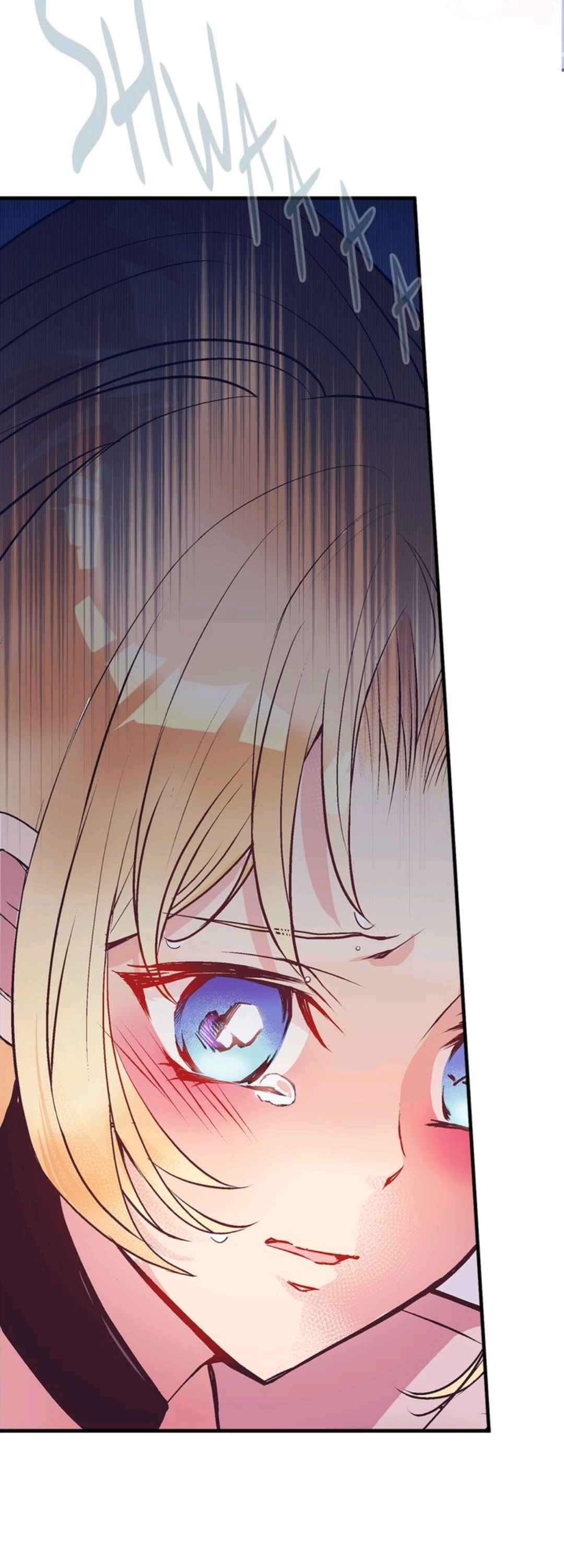 45