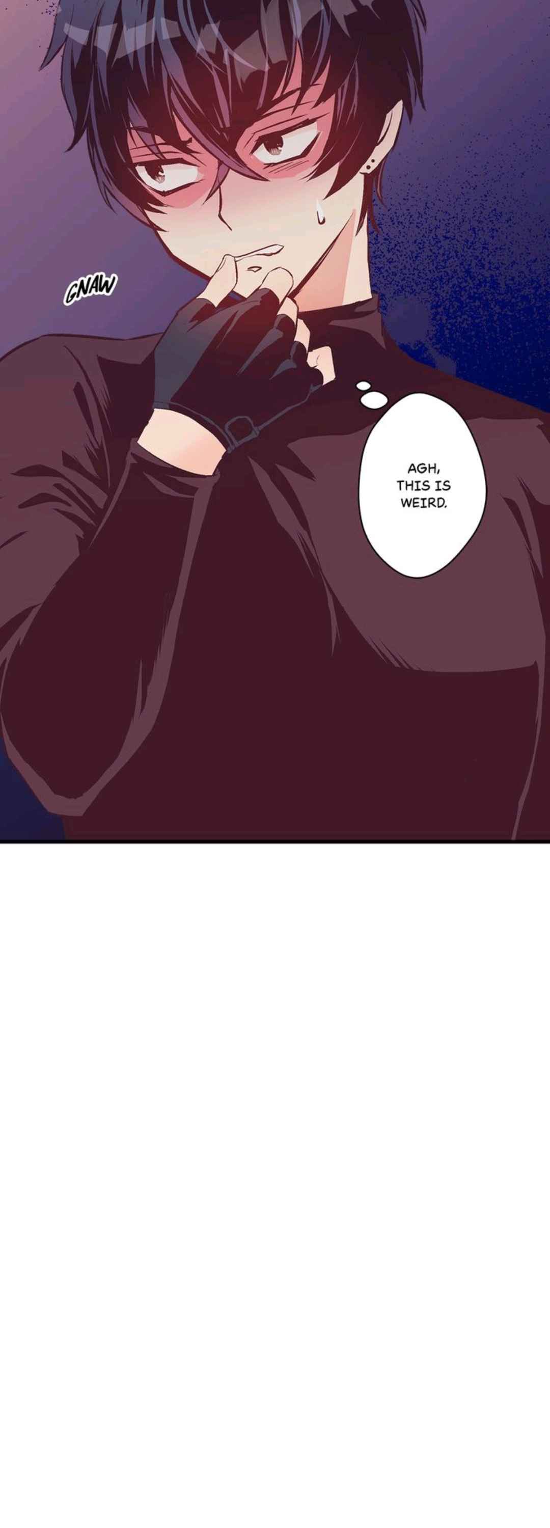 48