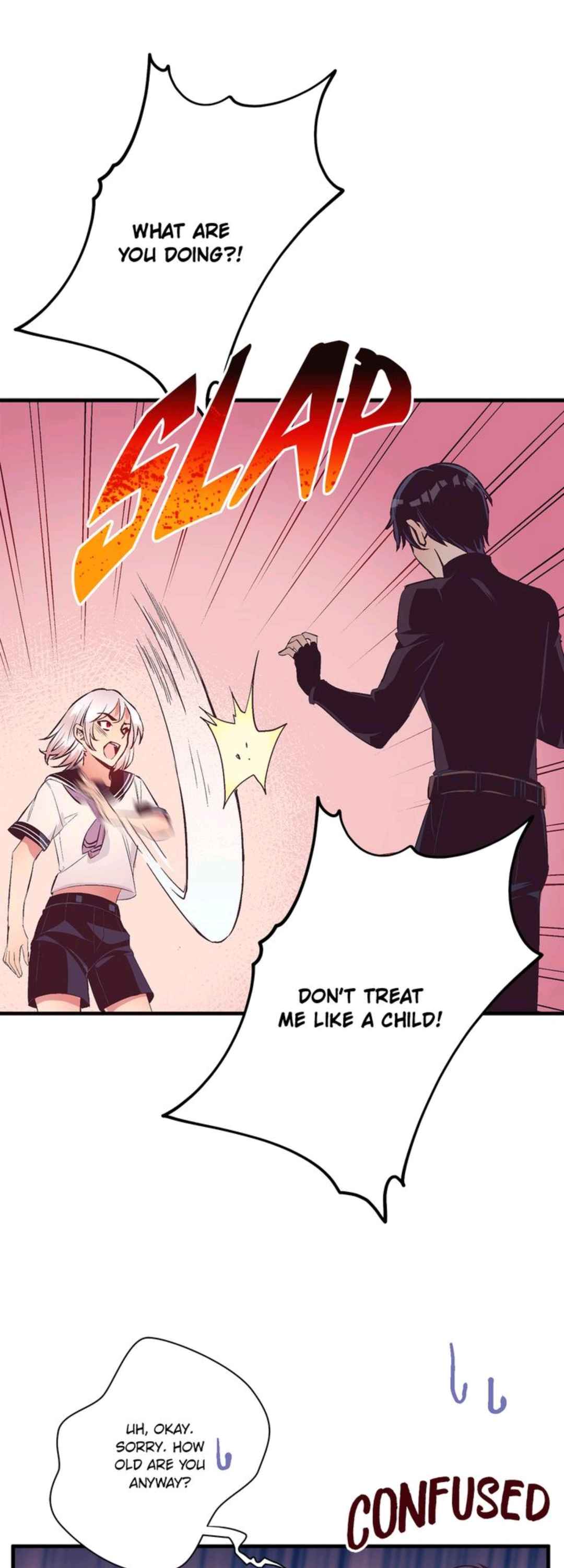 41