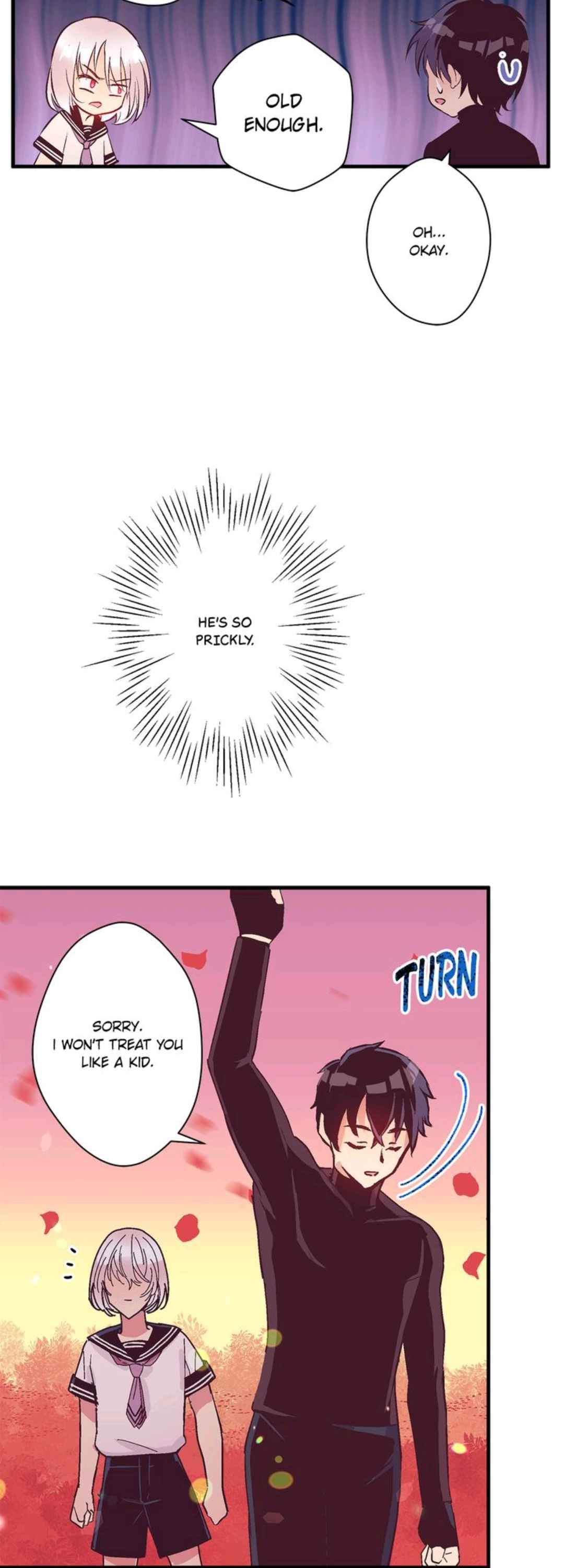 42