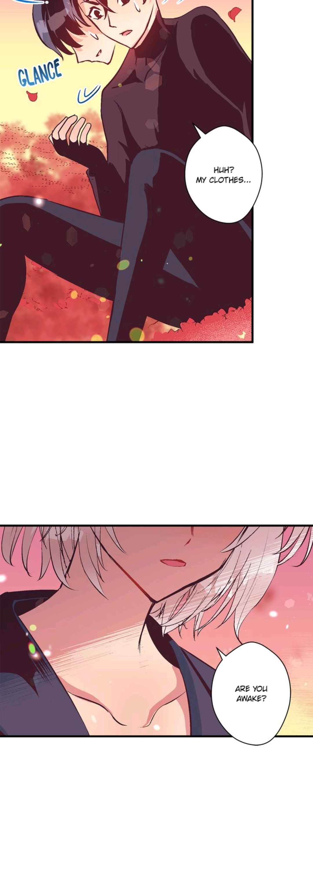 28
