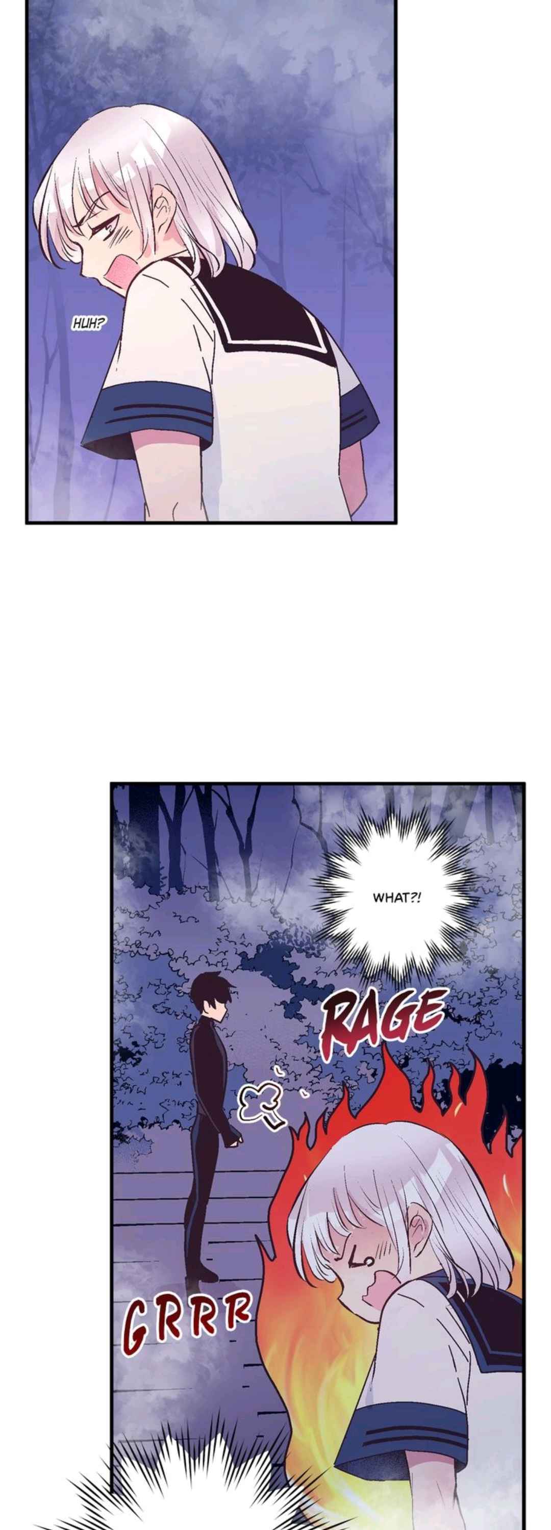 42