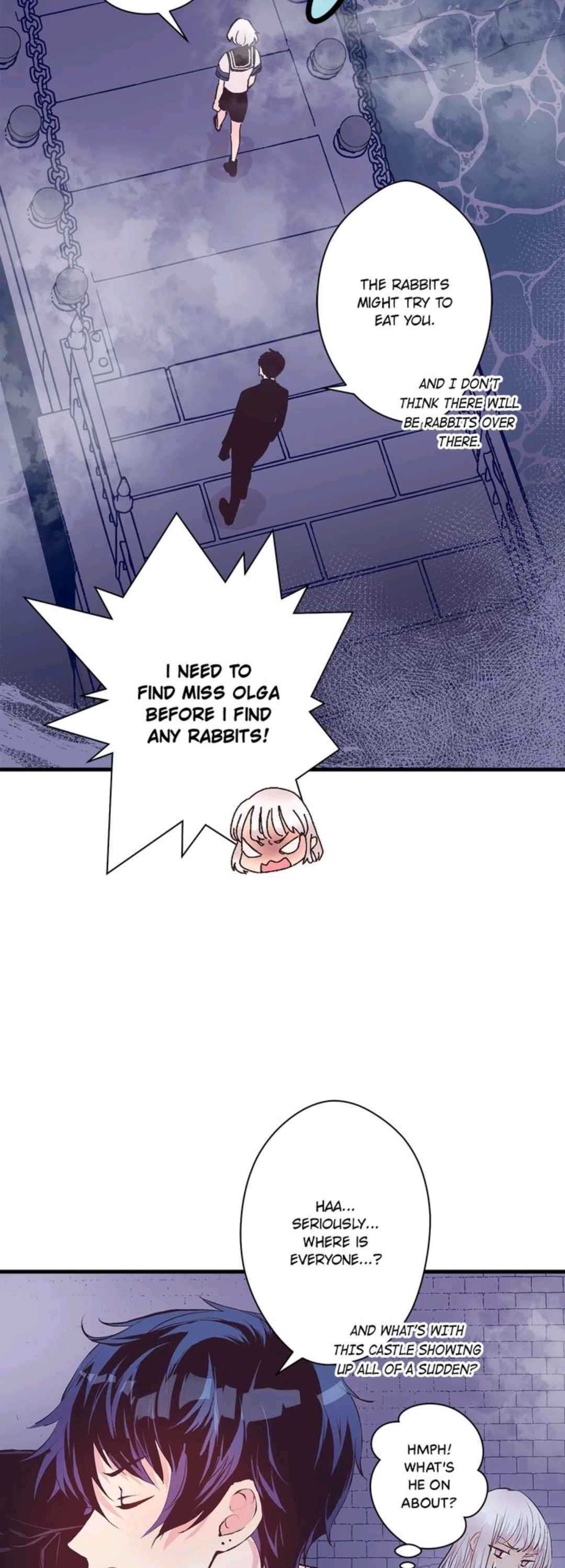 39