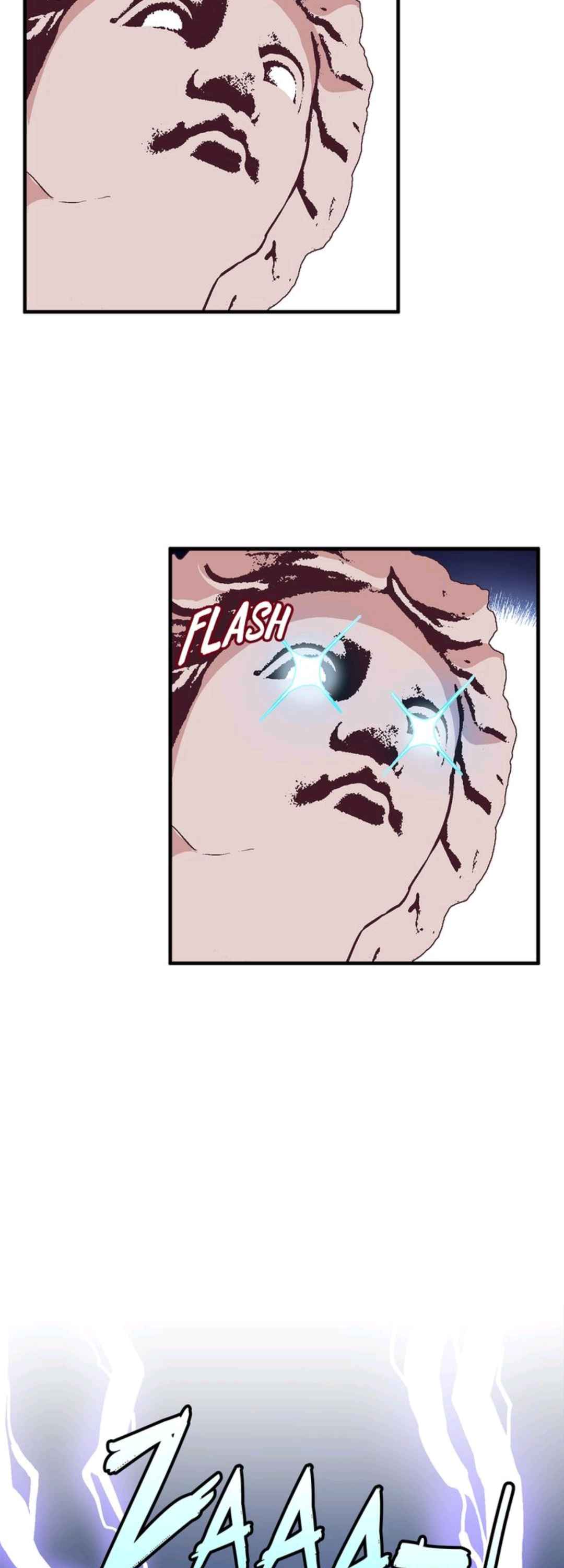 45