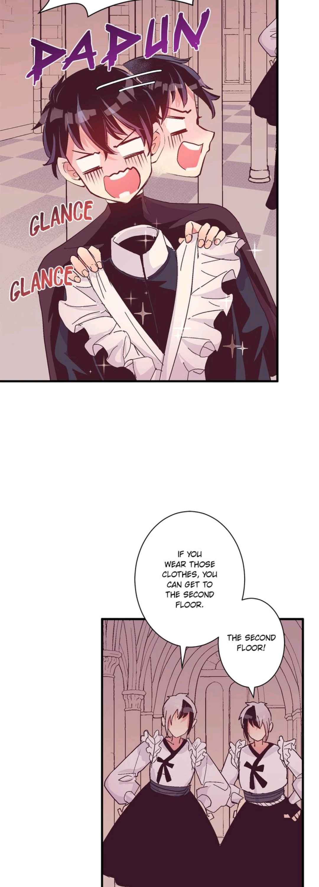 28
