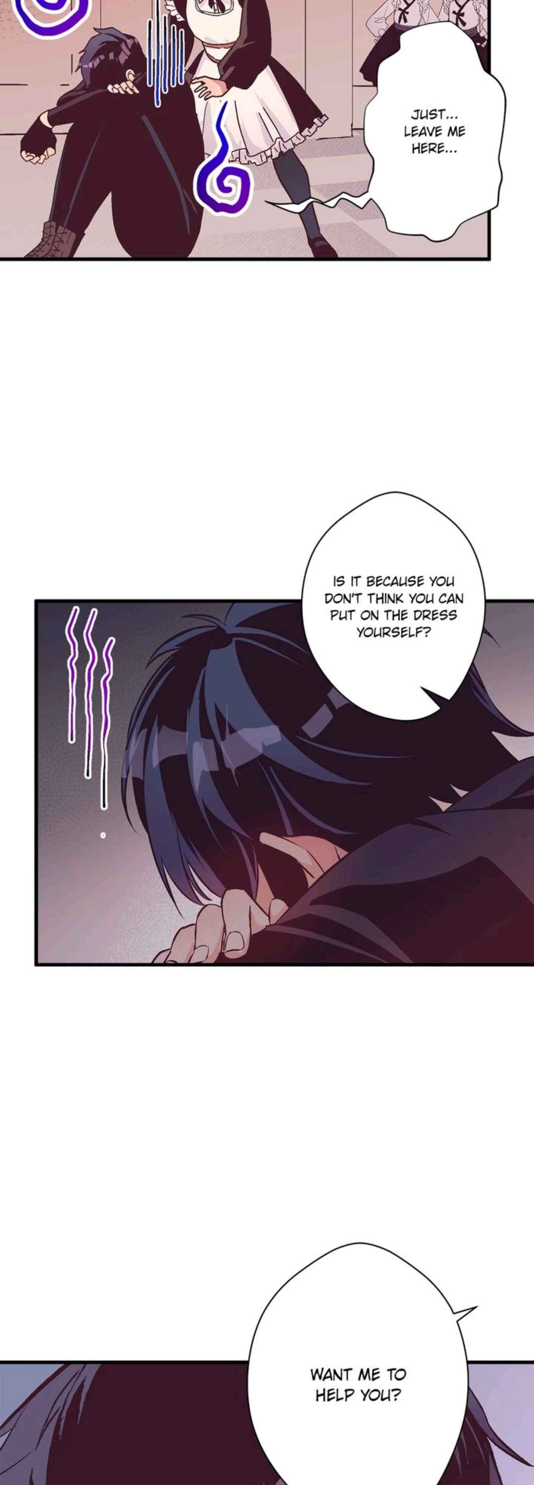 48