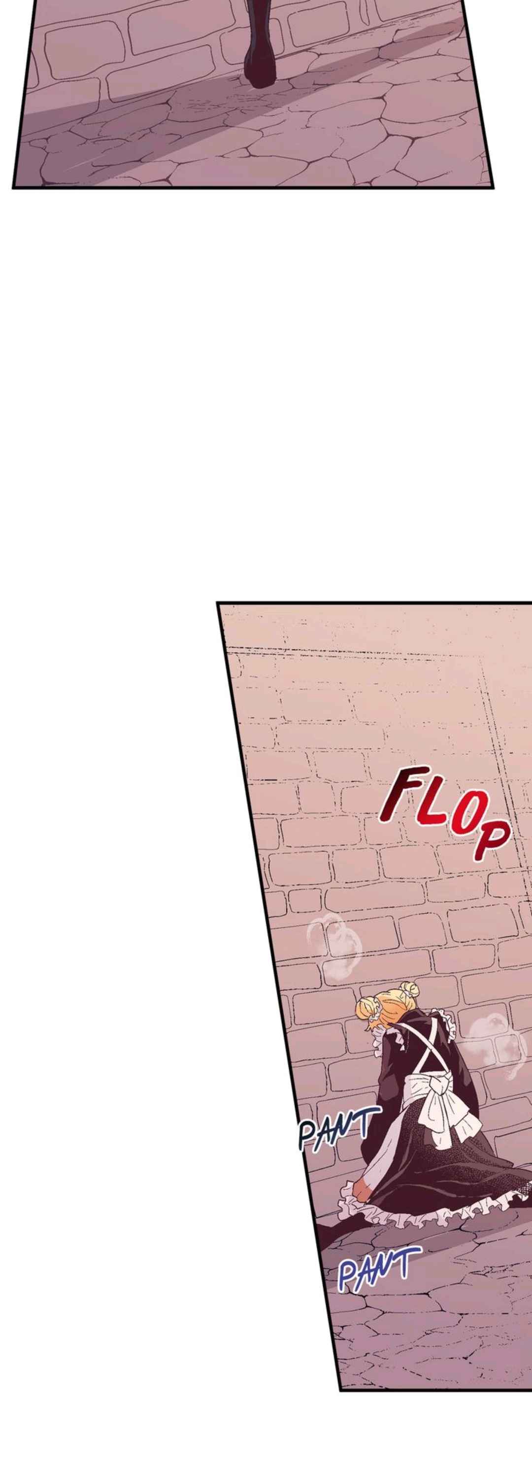 45
