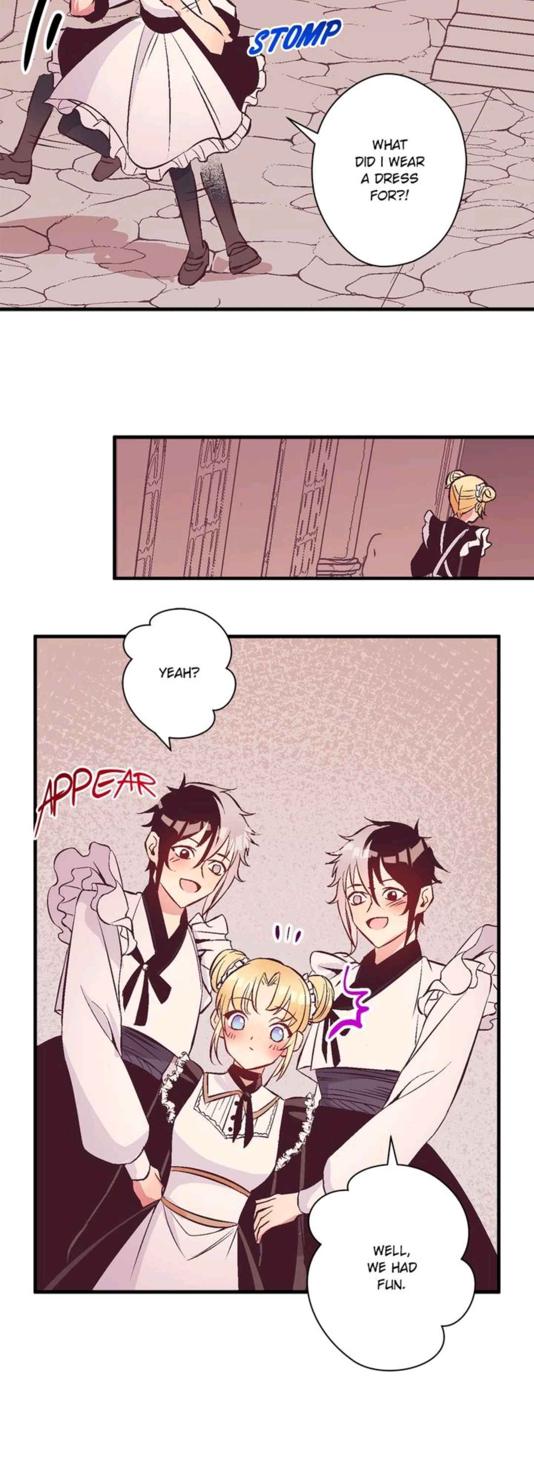 34