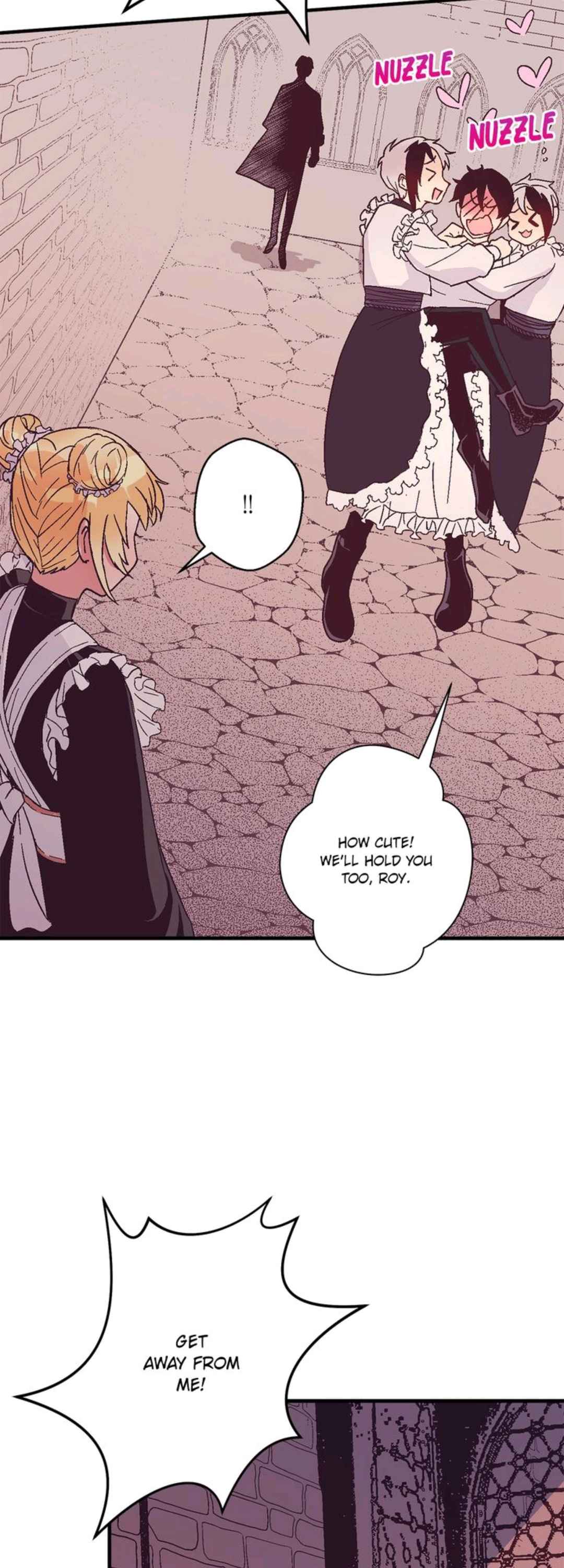 40