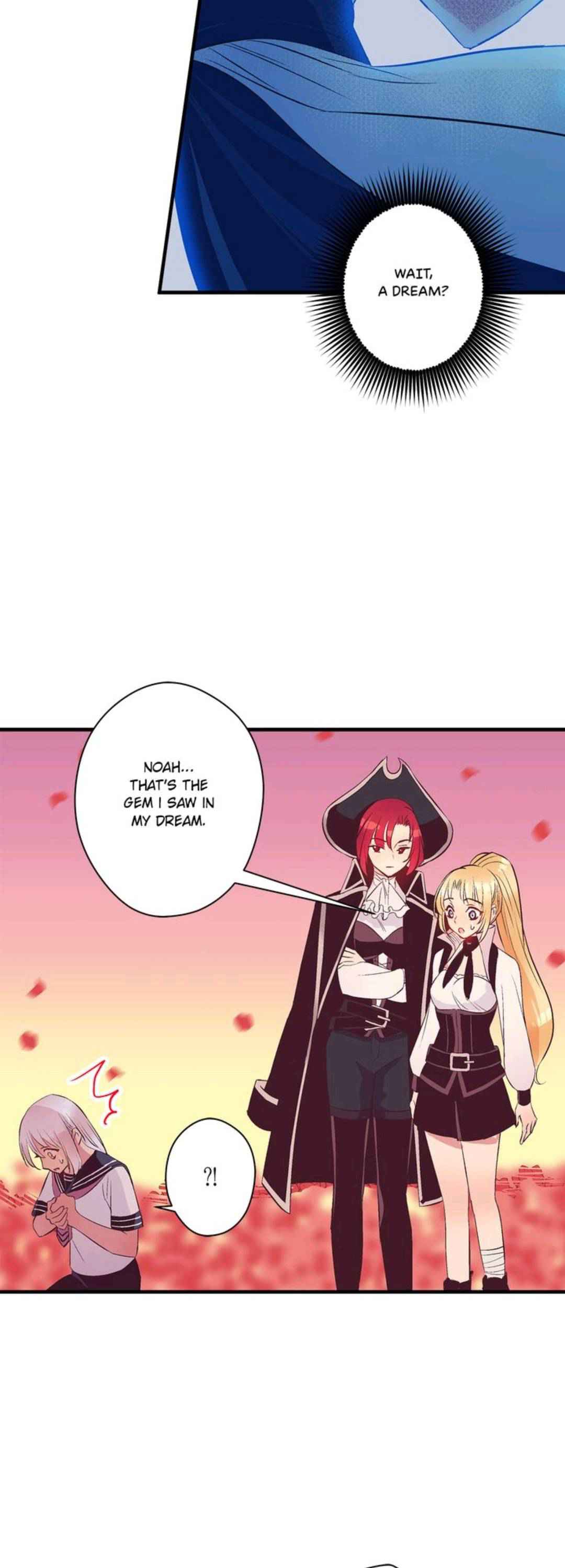 40