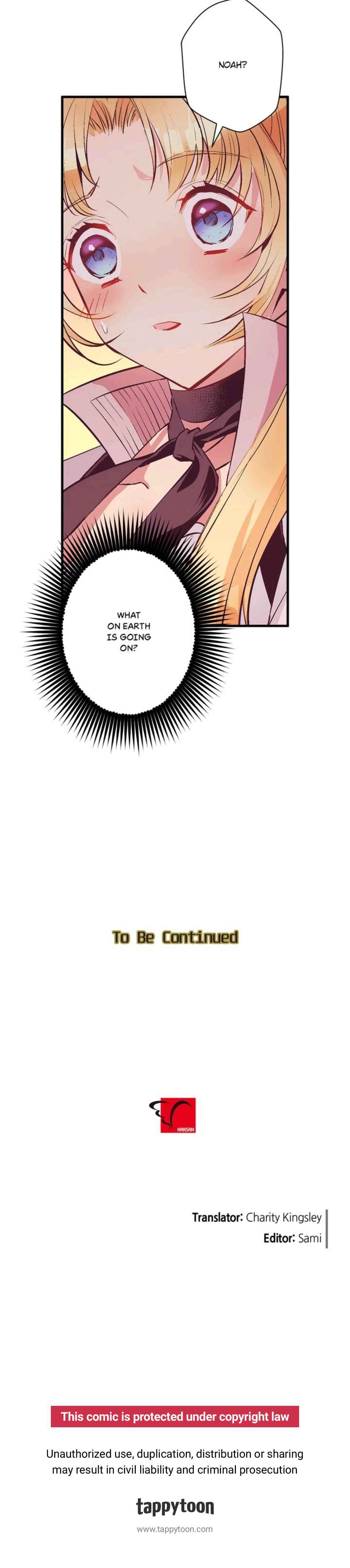 41