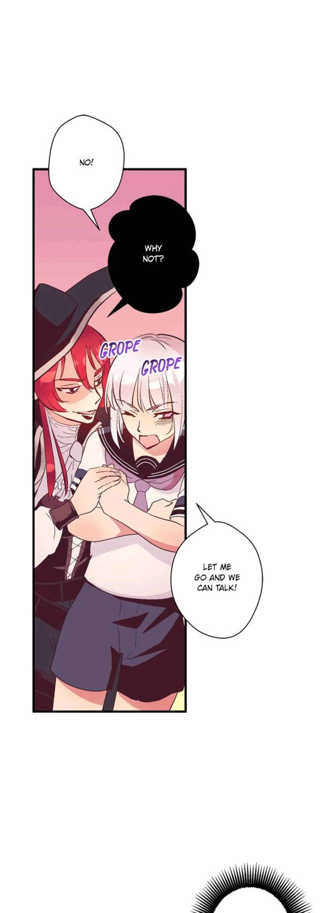 34