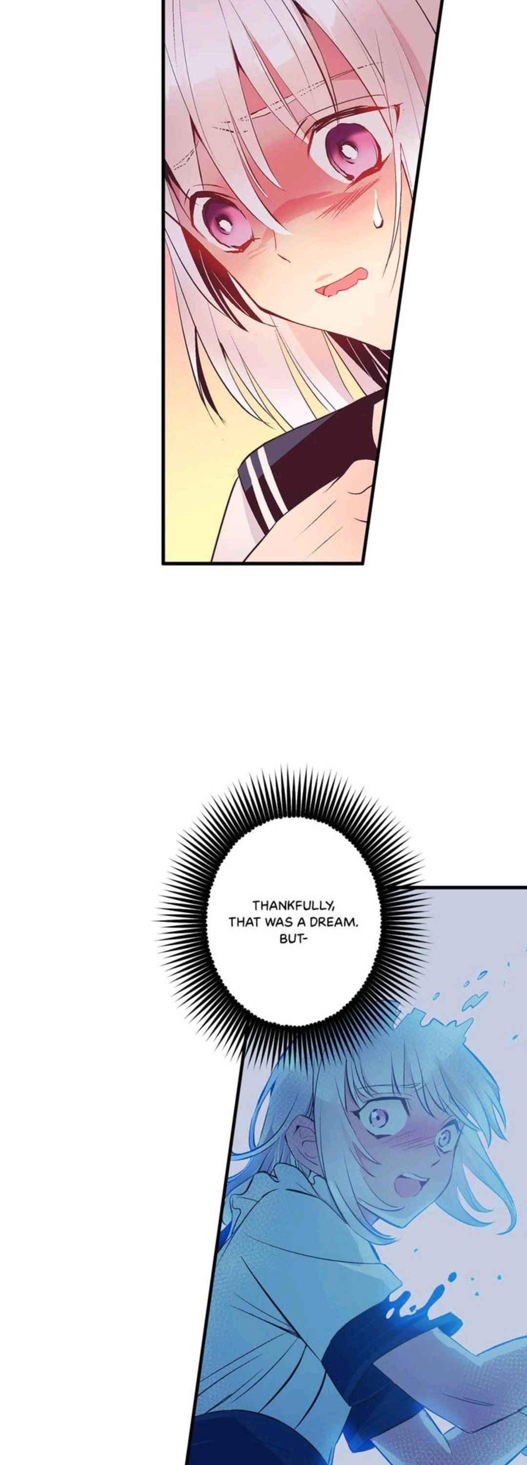 39