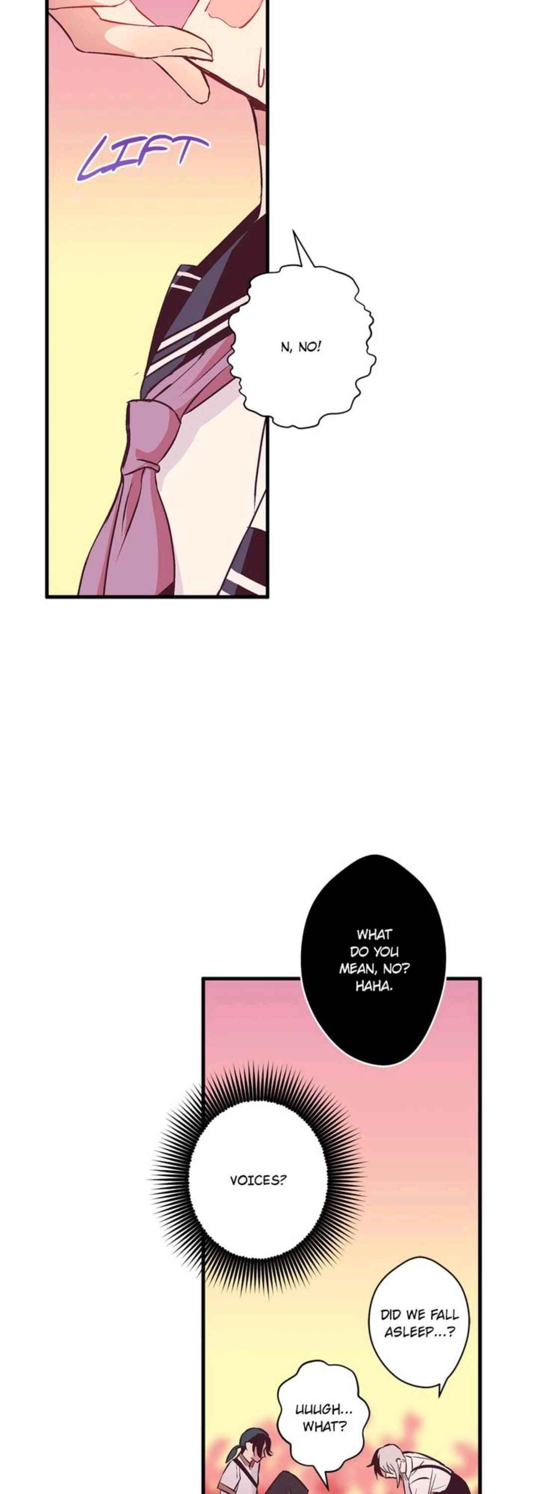 32