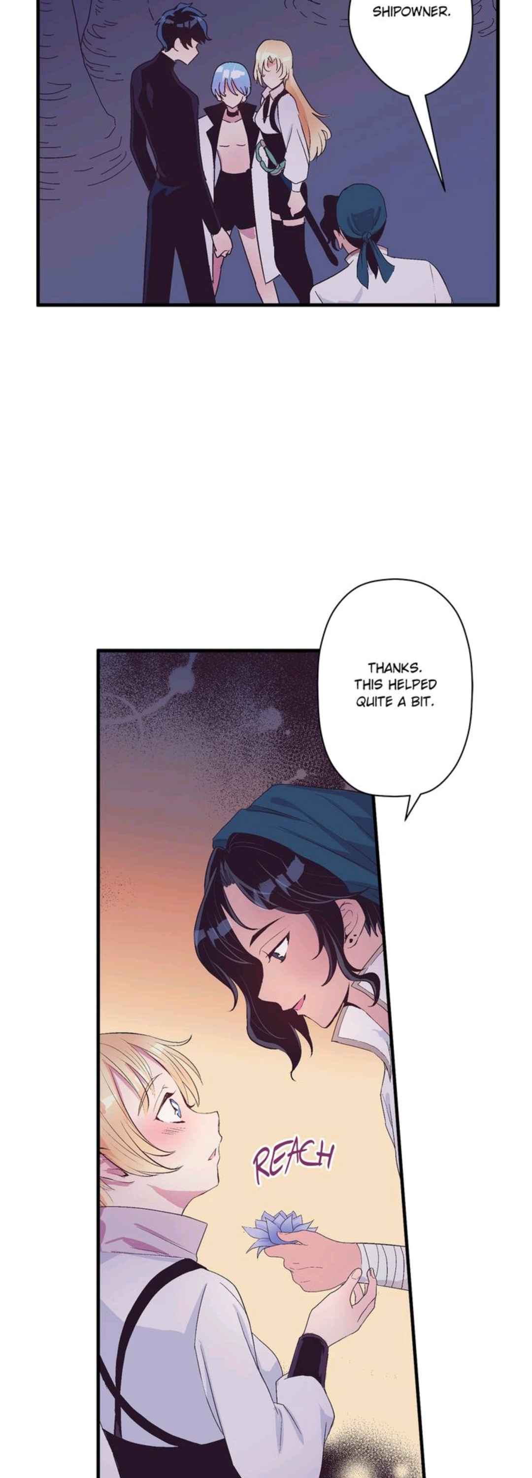 34