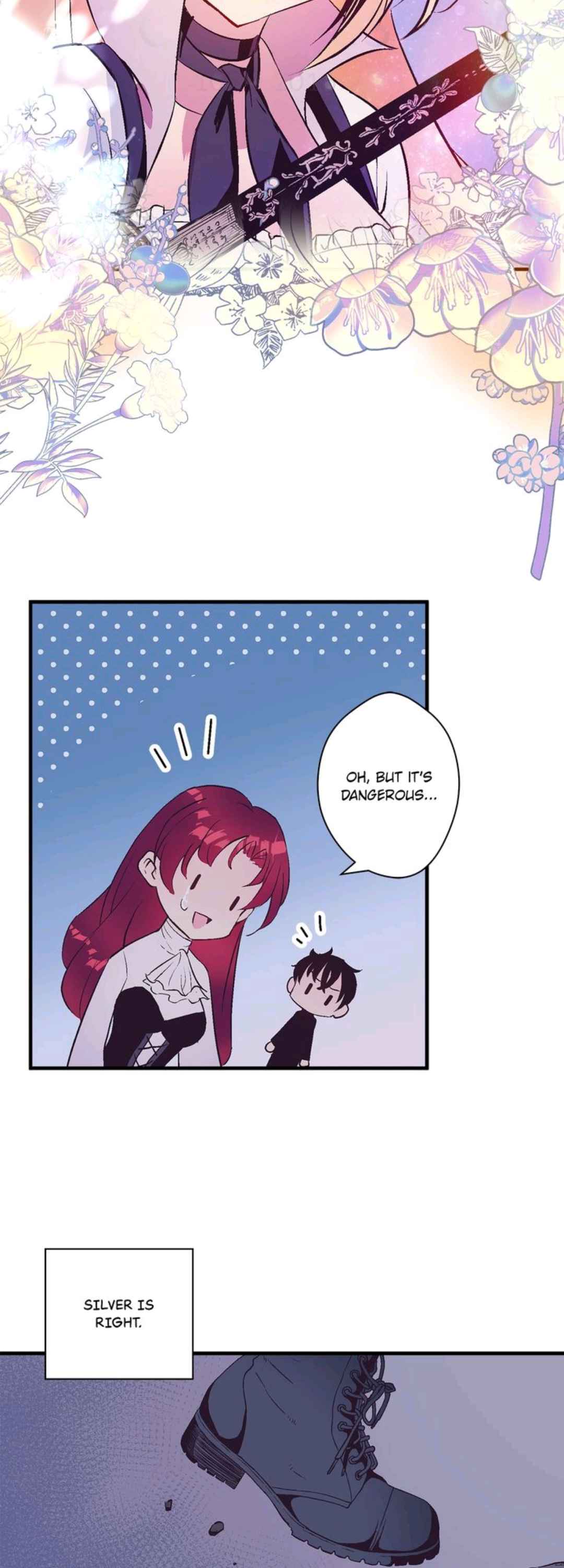 30