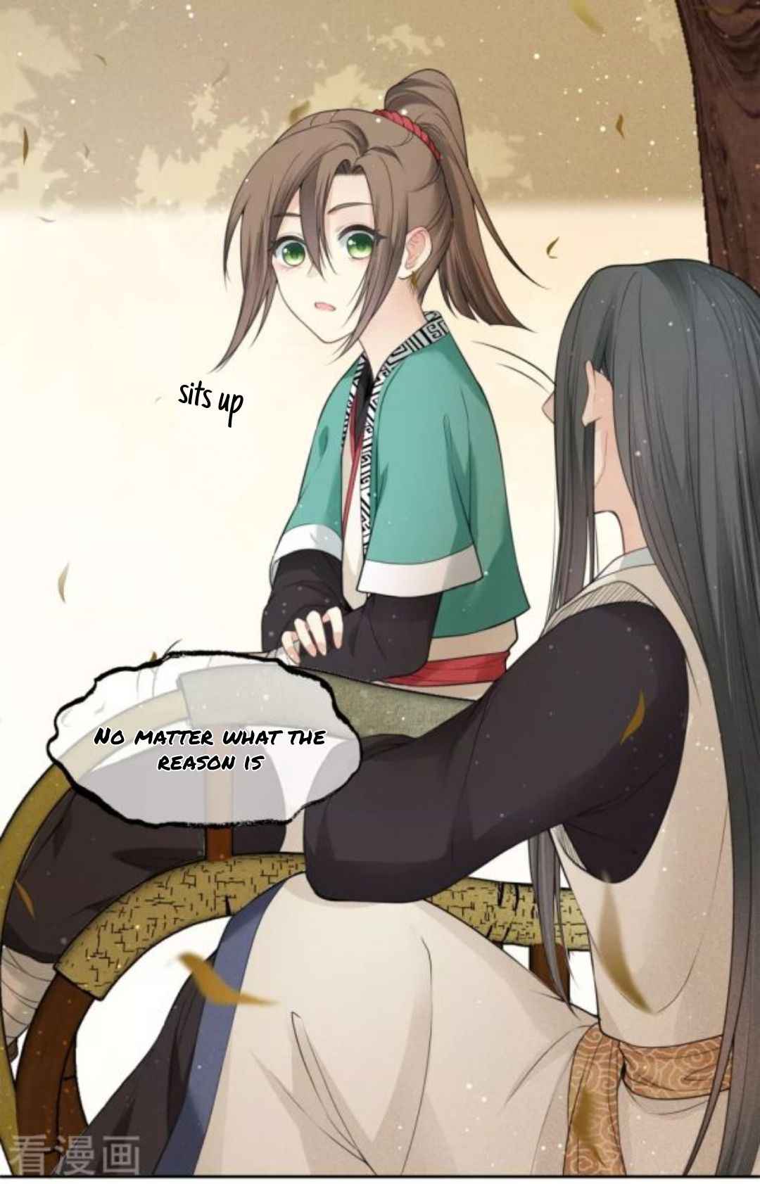 18