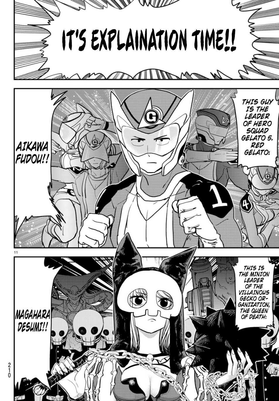 9