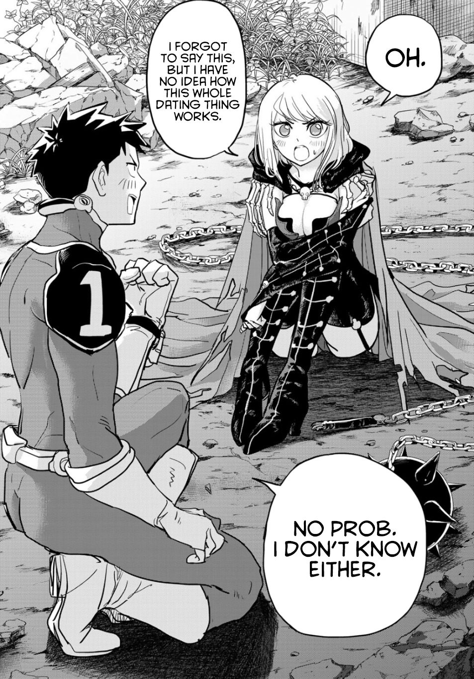 27