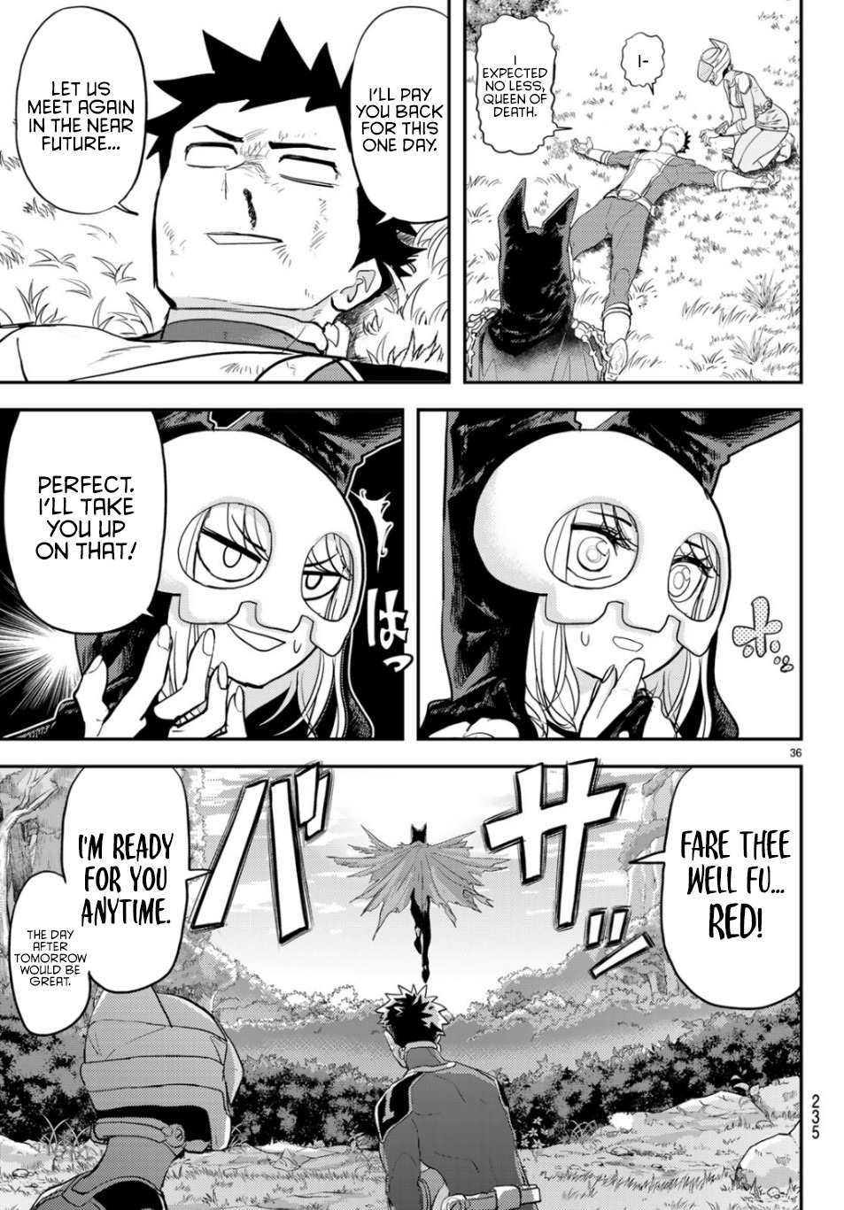 33