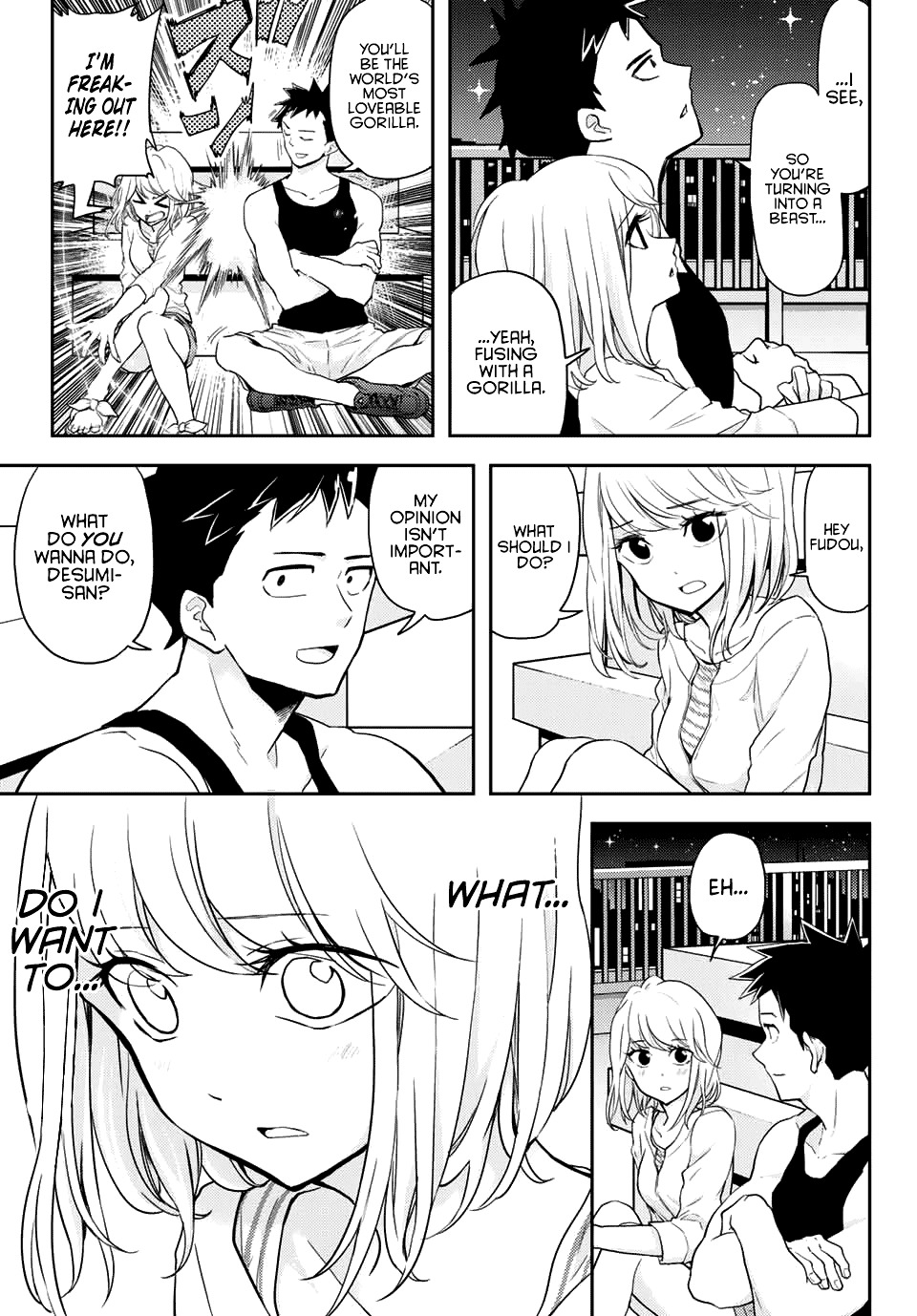 15
