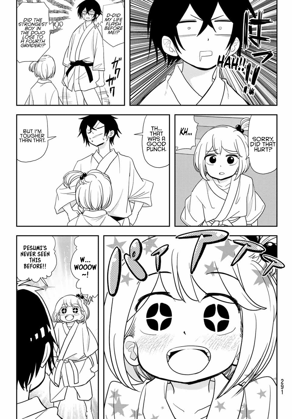 9