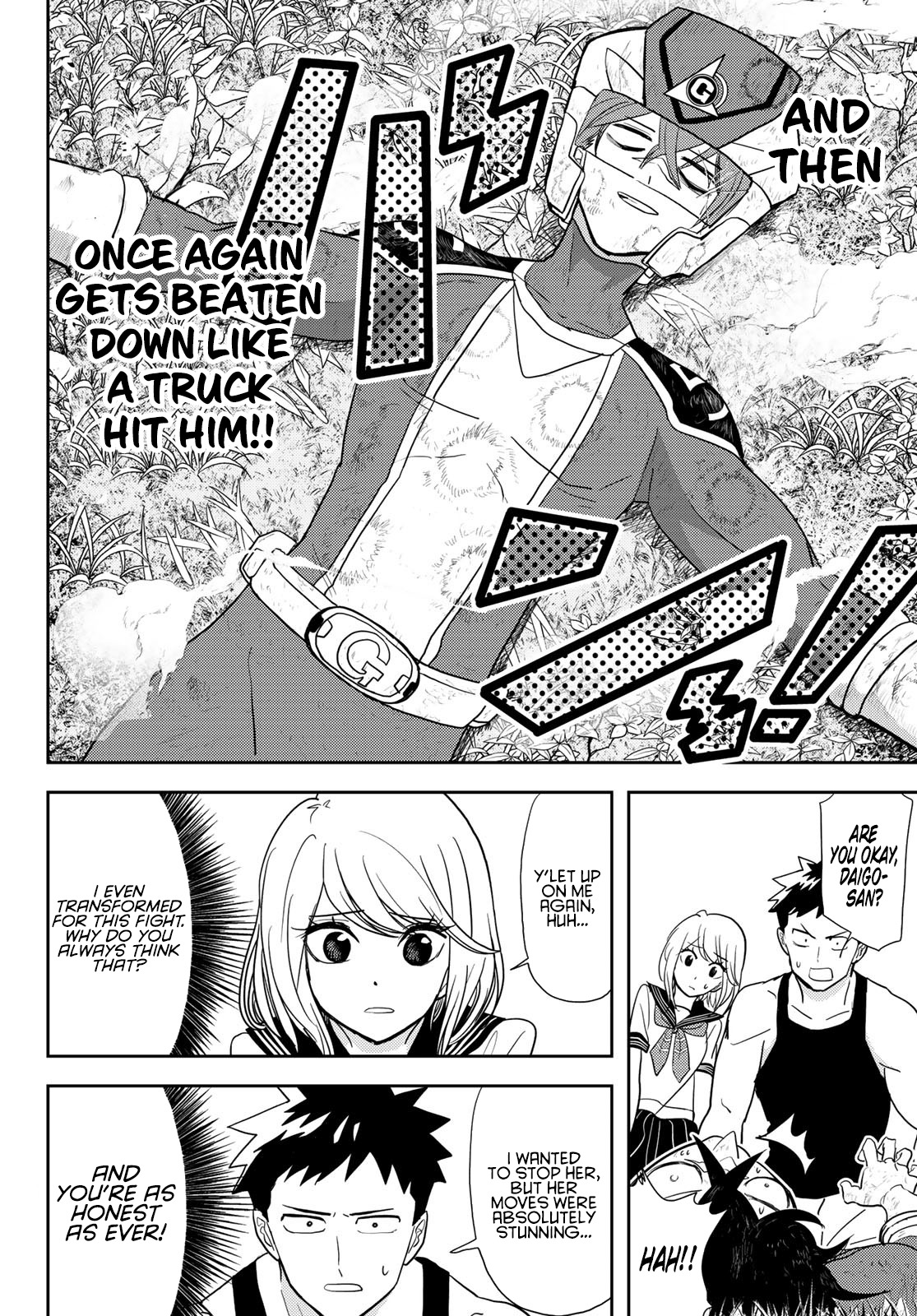 14