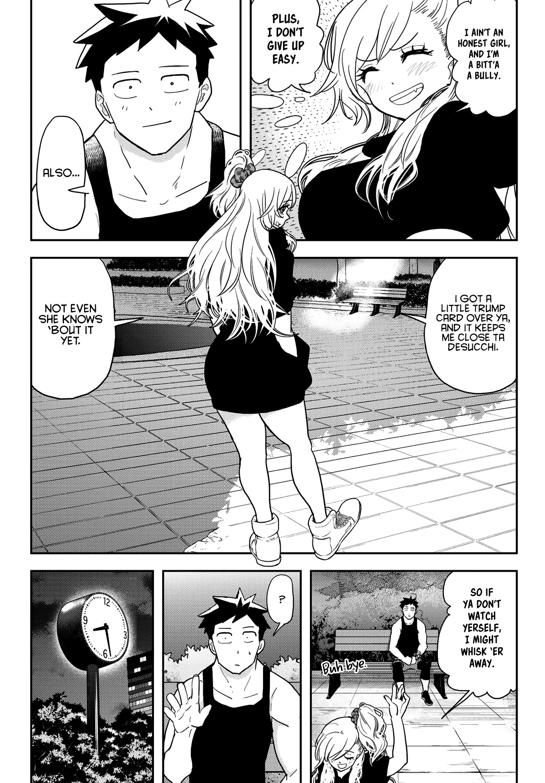 23