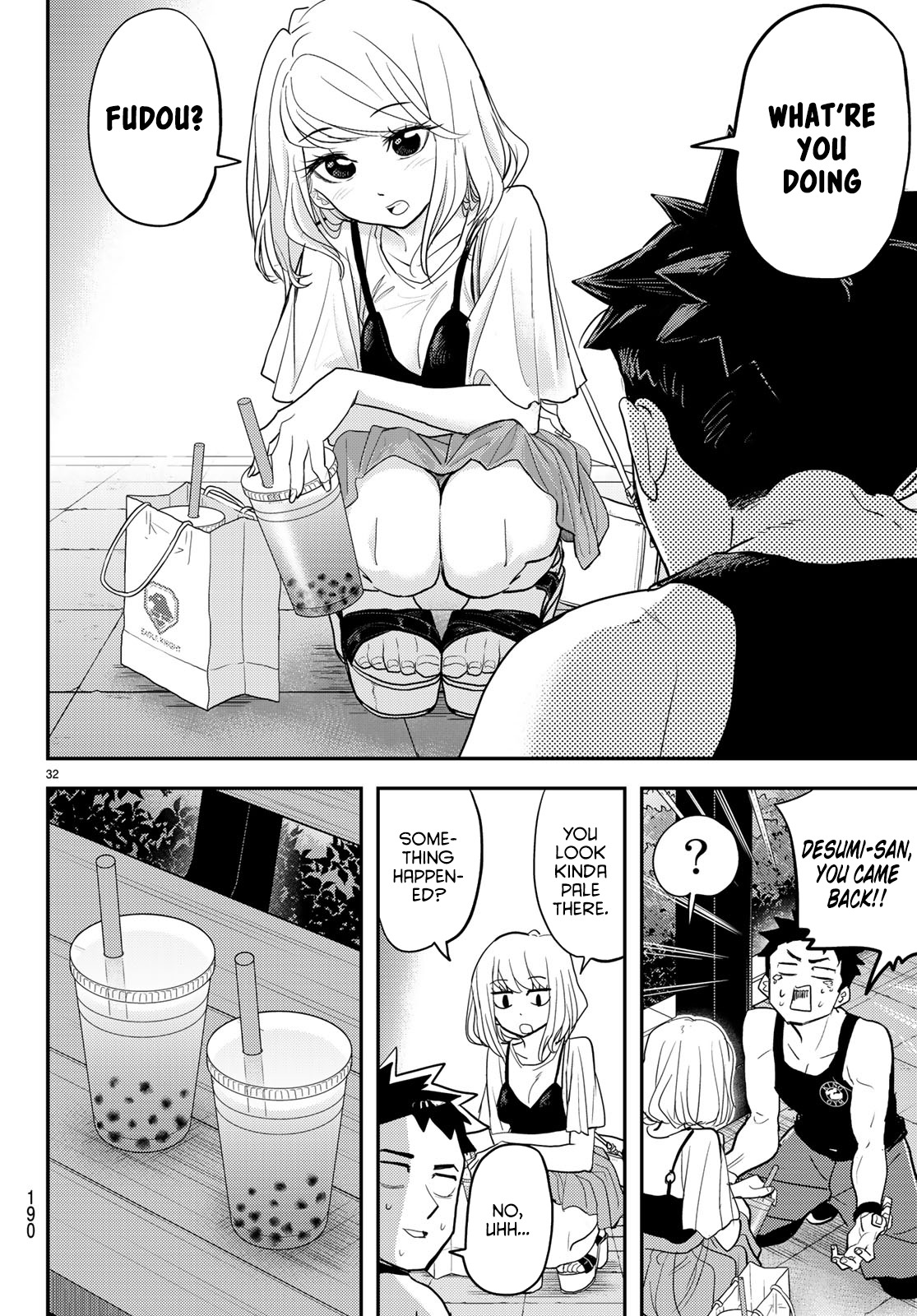 14