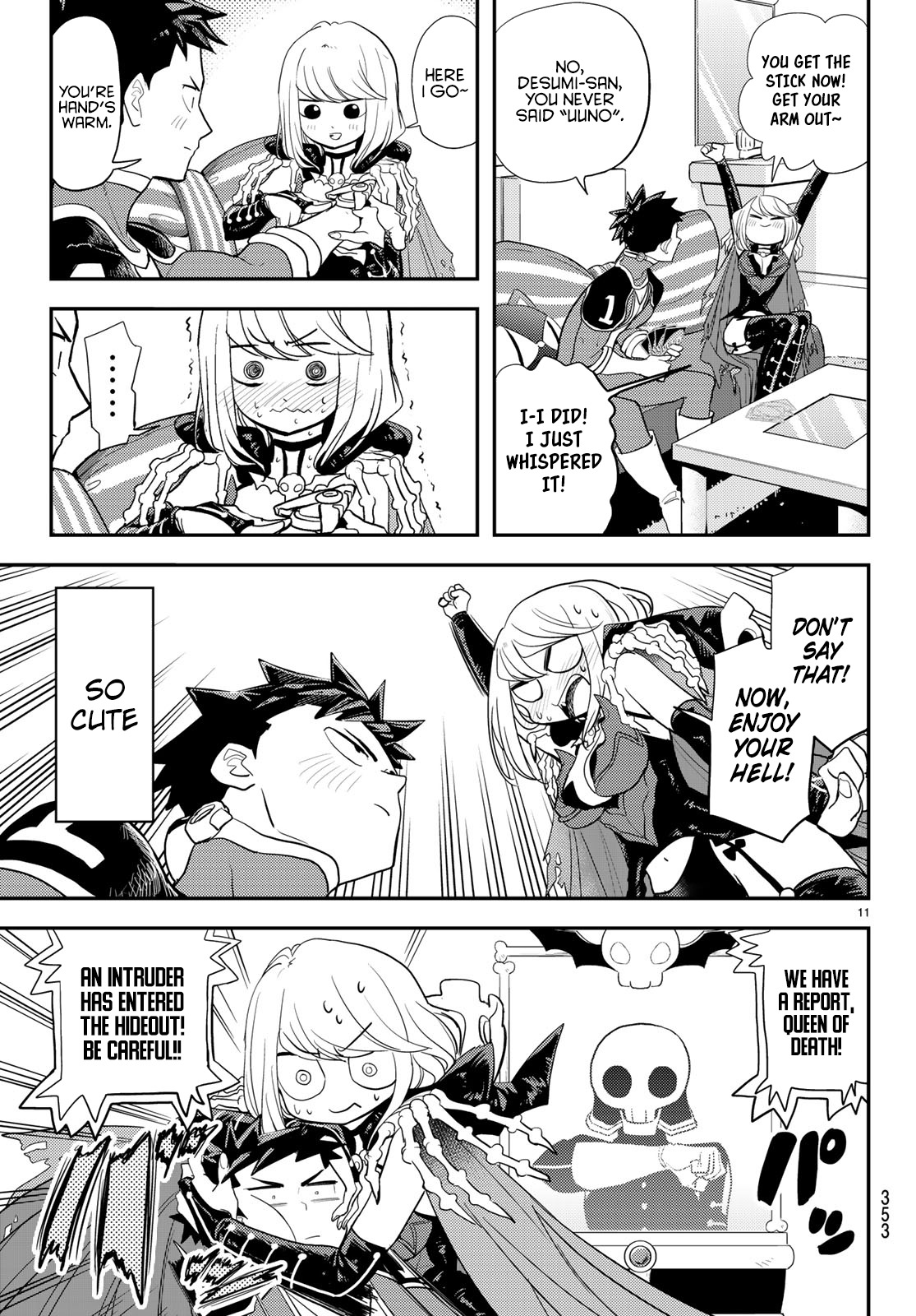 11