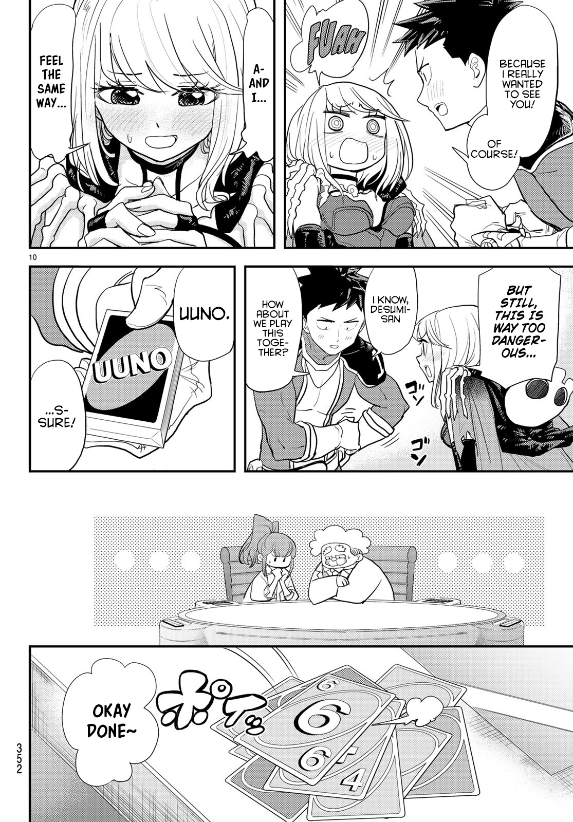 10
