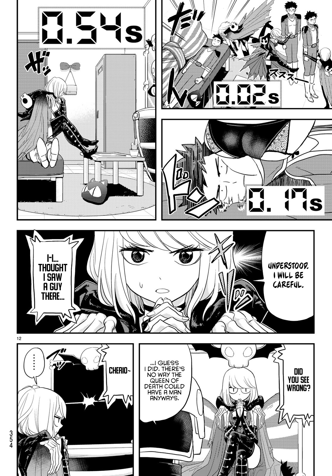 12