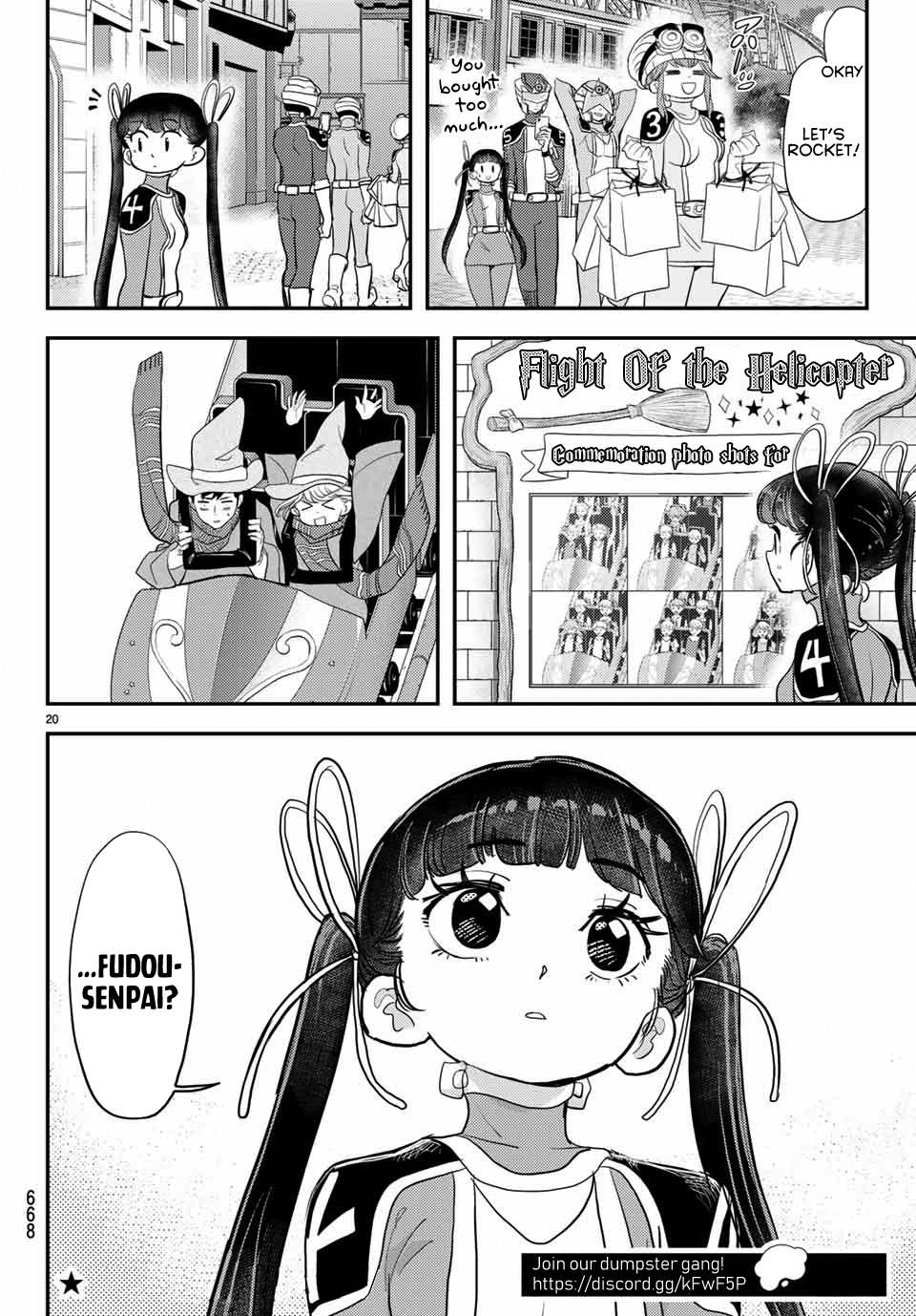 20