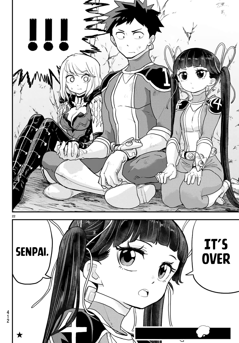 21