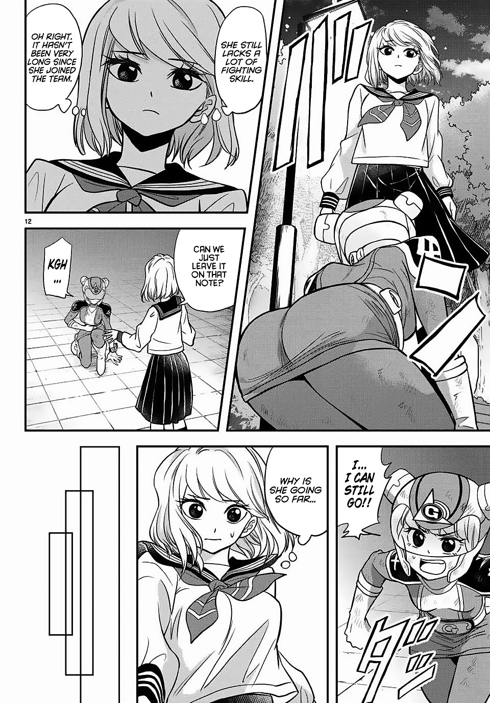 12