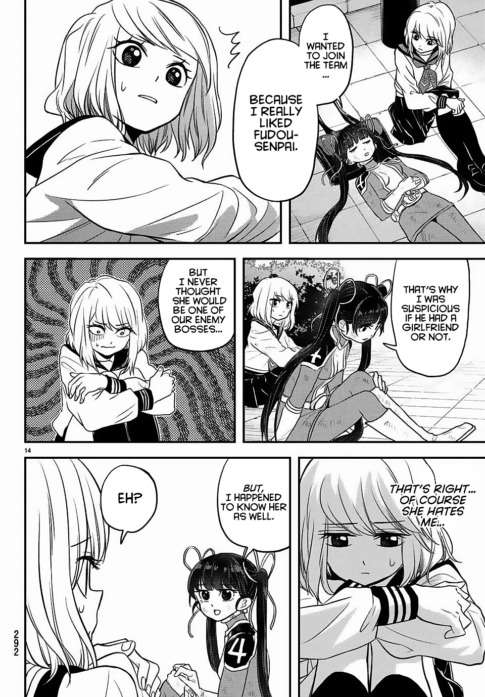 14