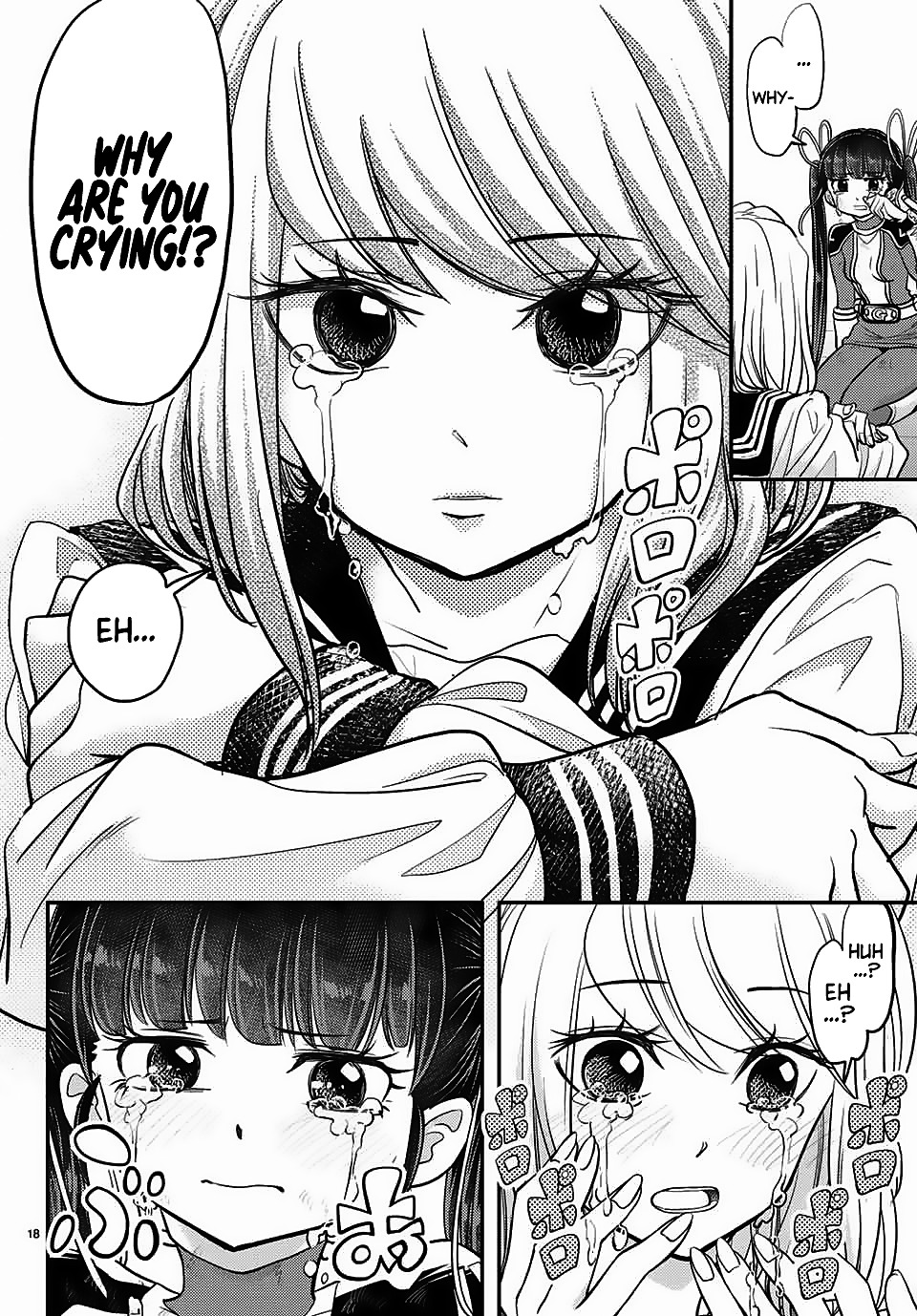 18