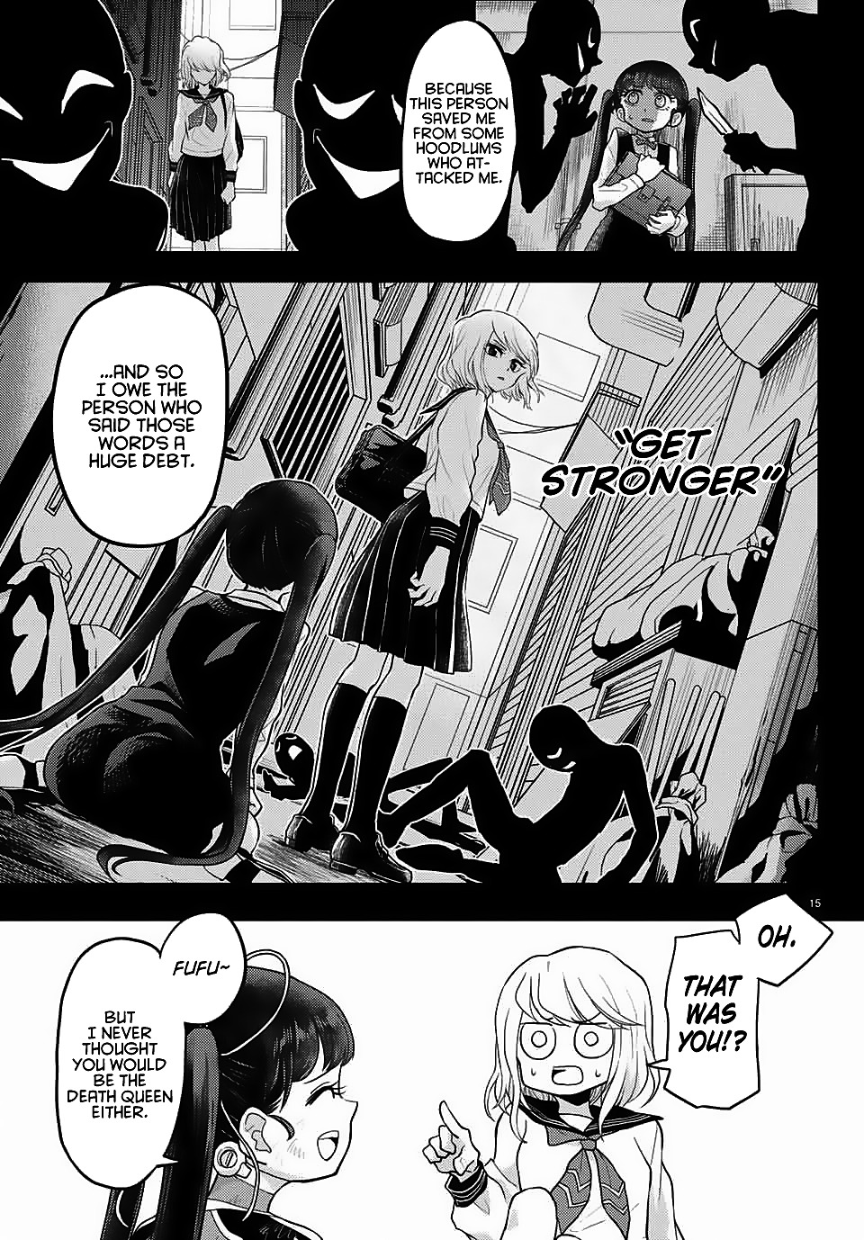 15