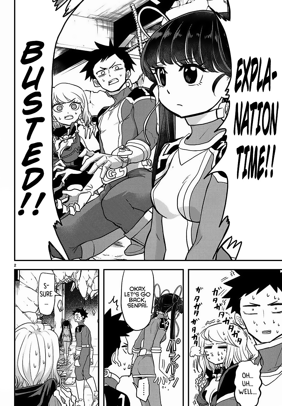 2