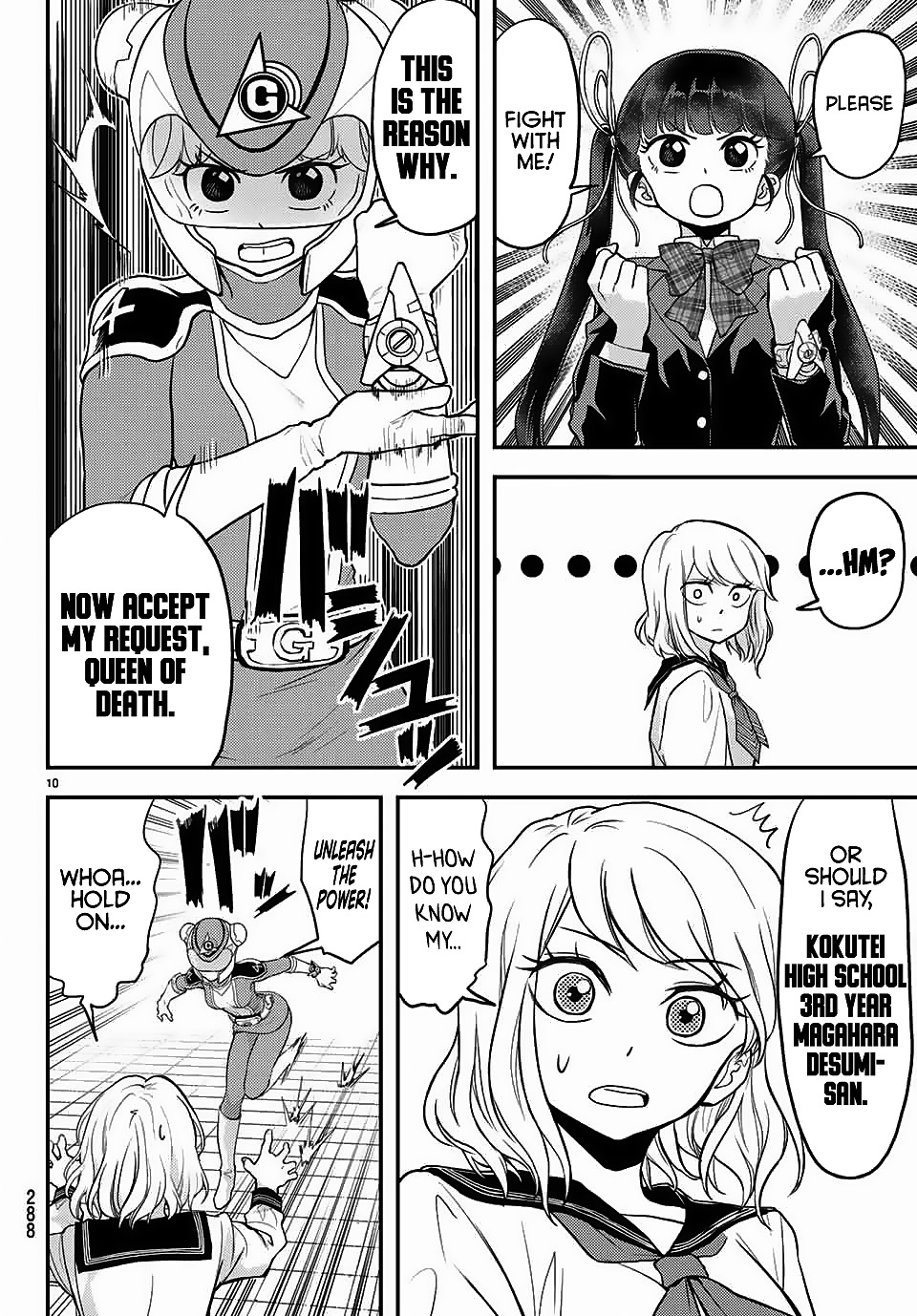 10
