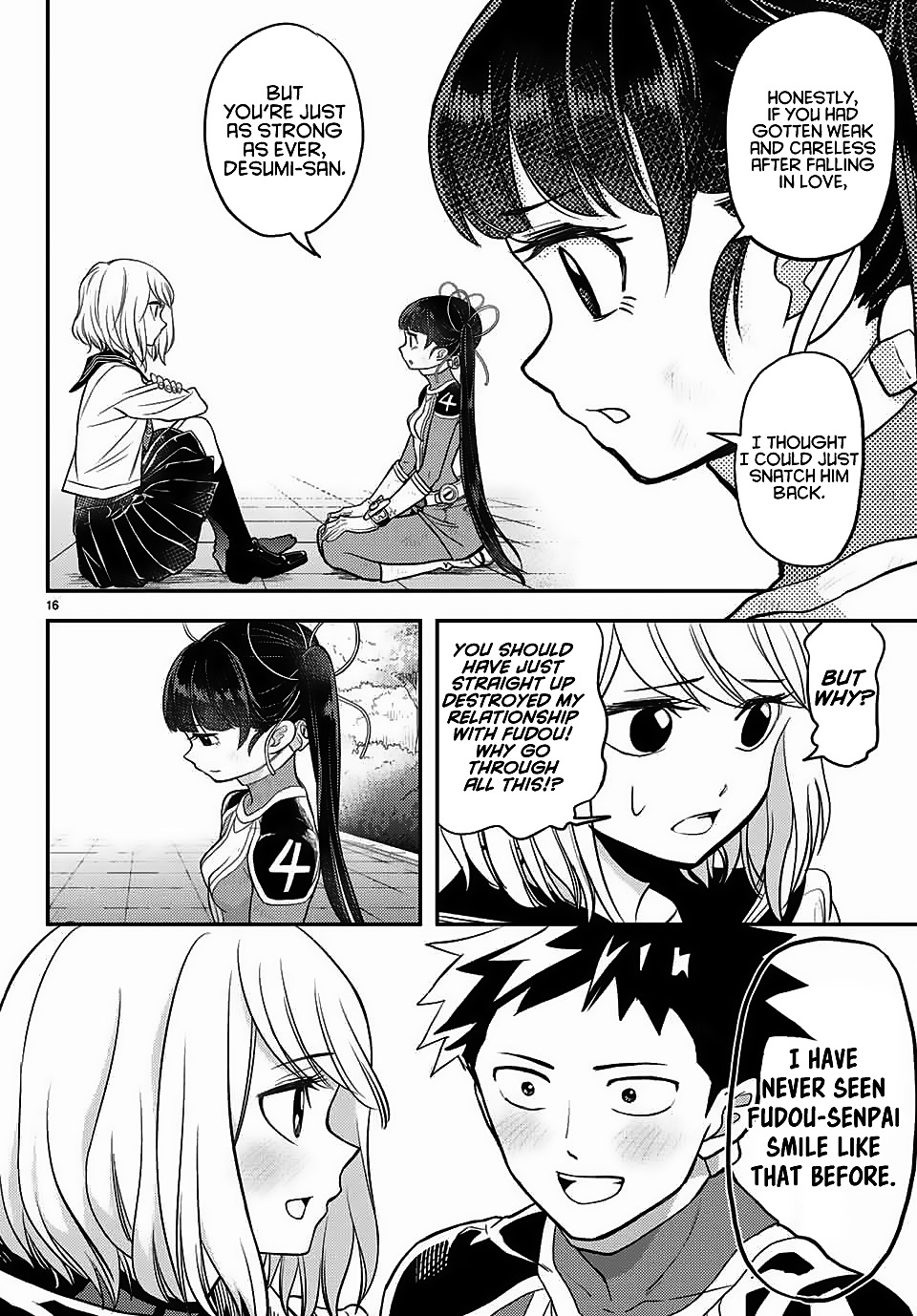 16