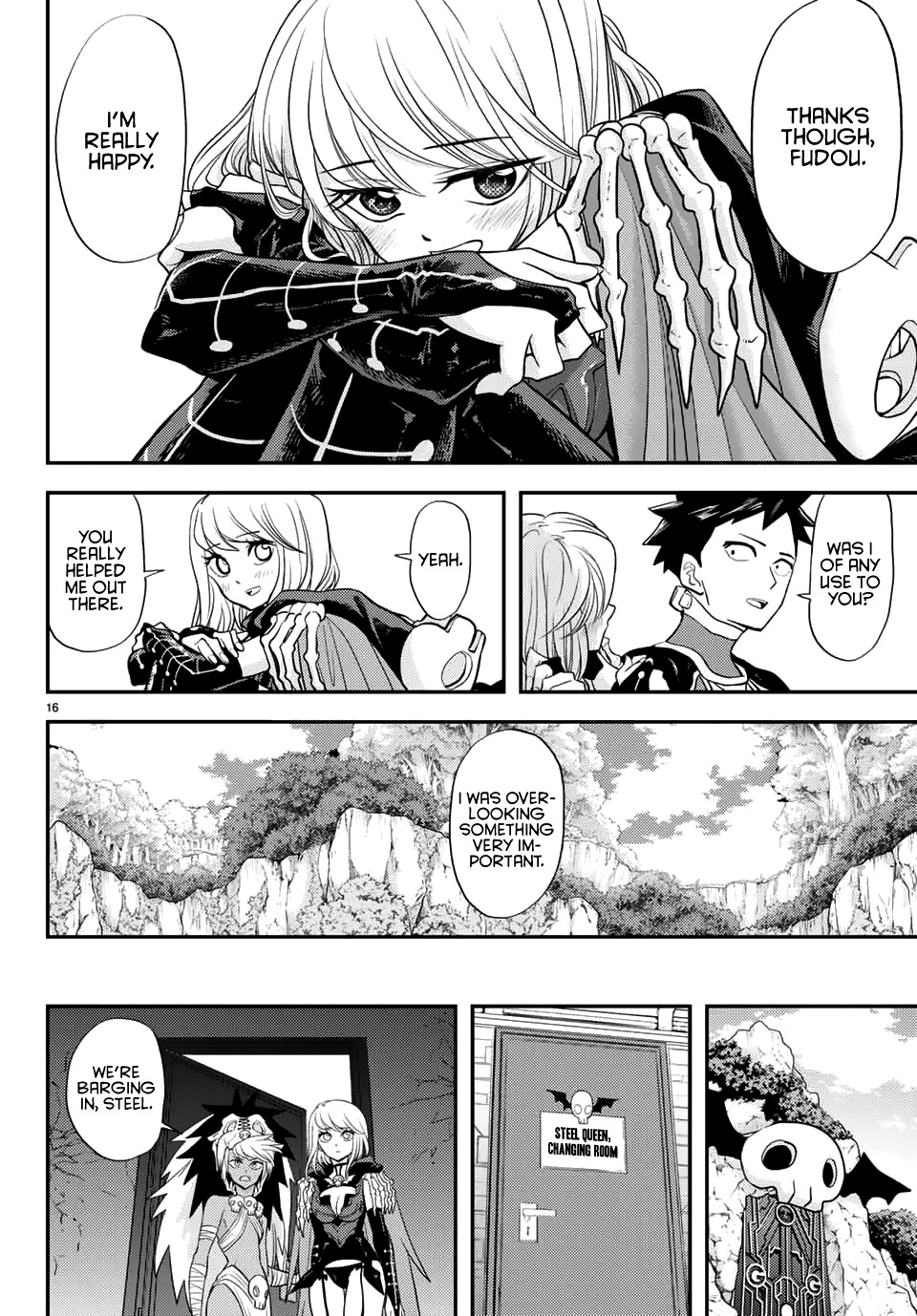 16