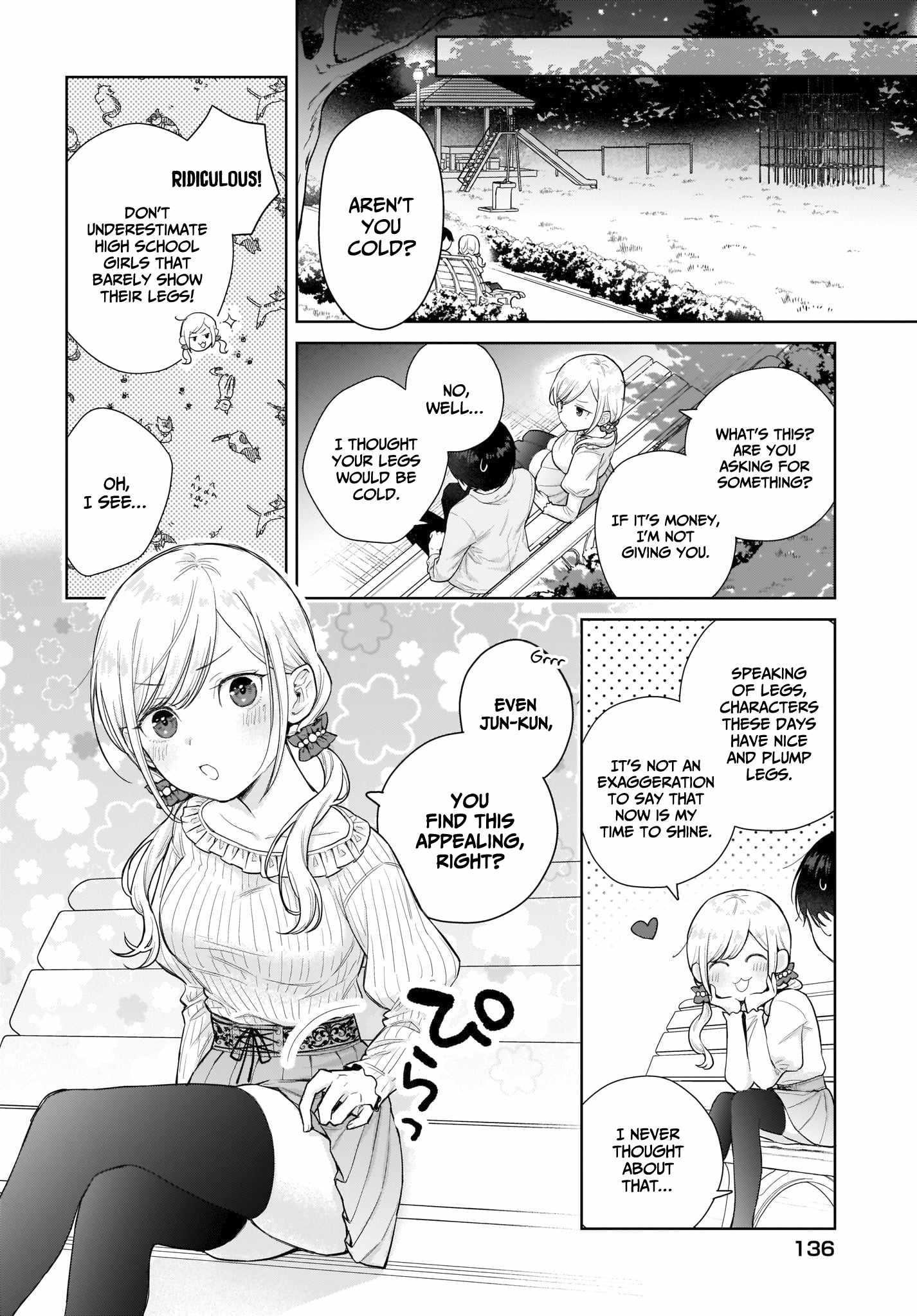 21