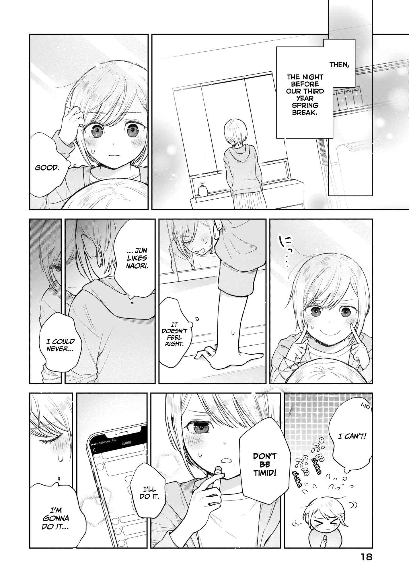 15