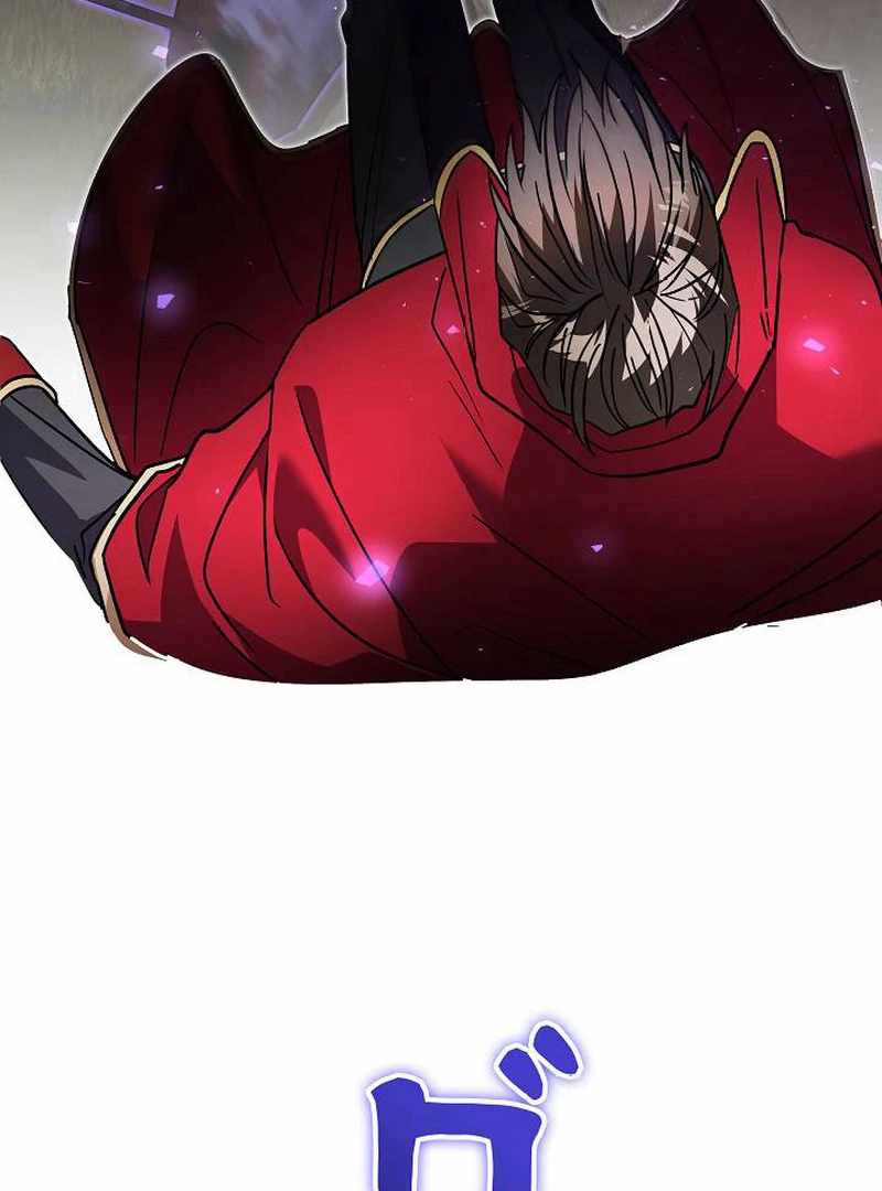 101