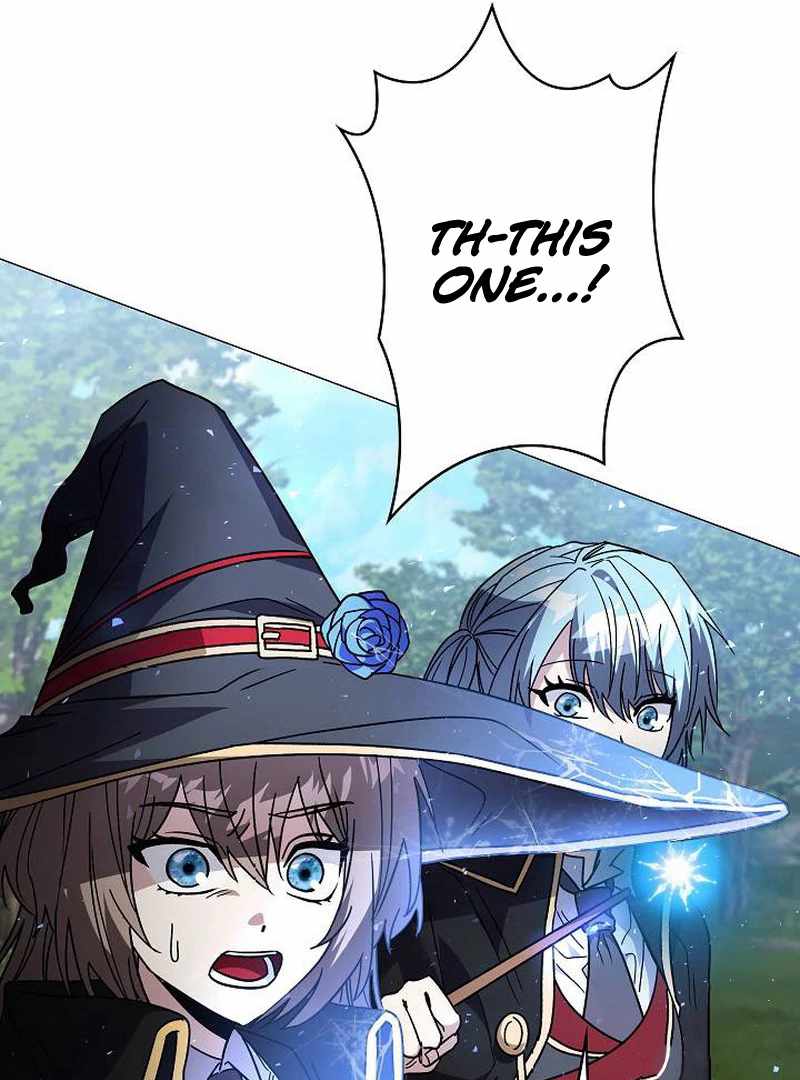 156