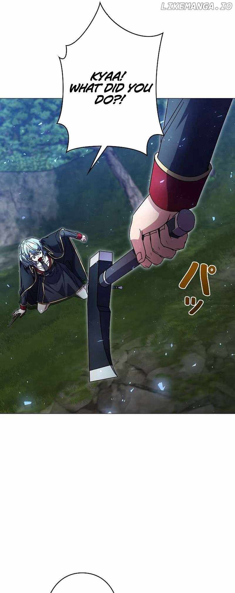 74