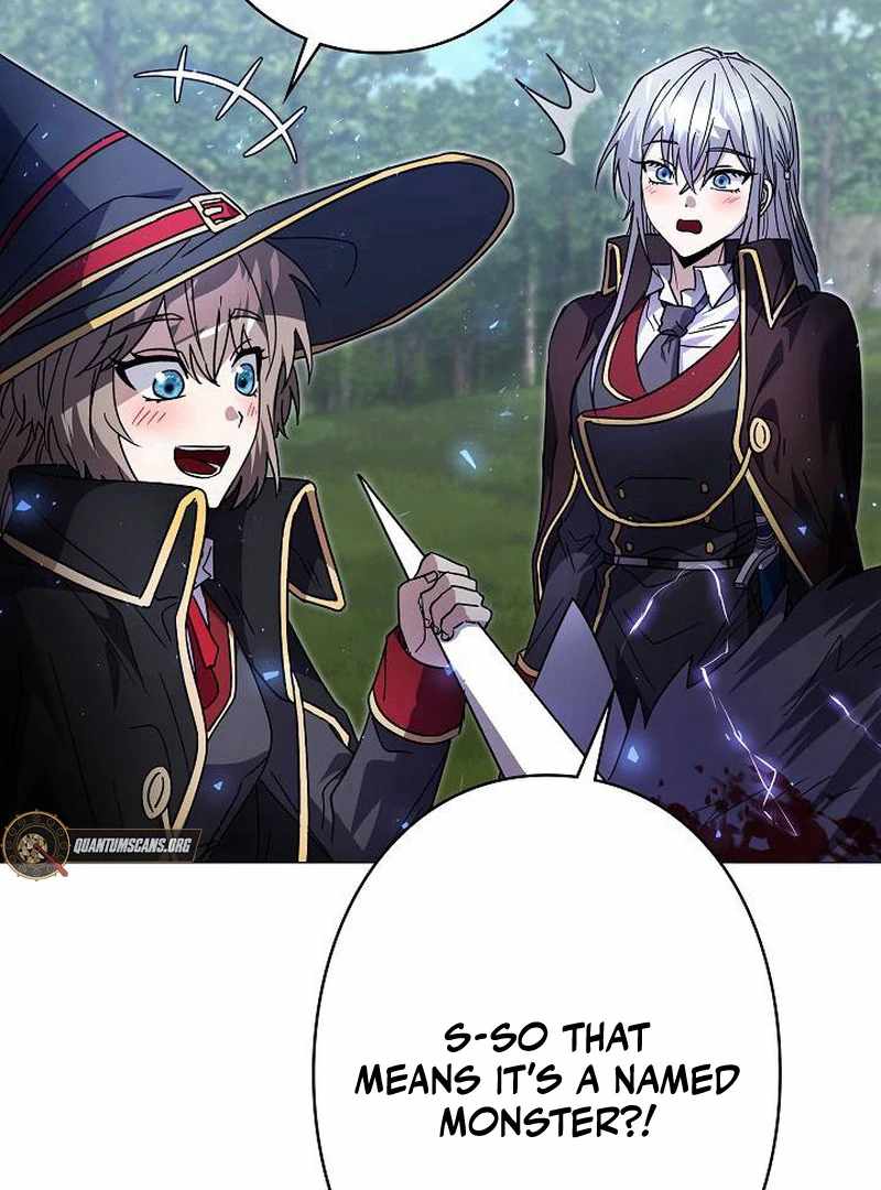 130